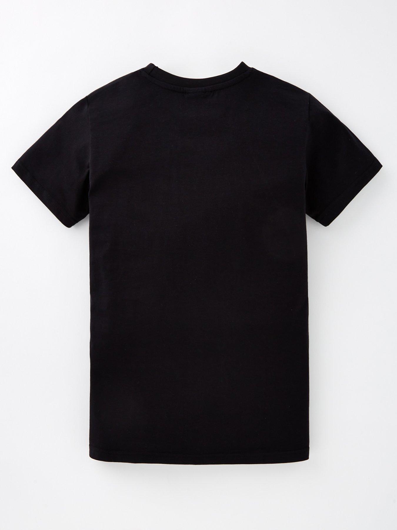 ellesse-junior-boys-valera-short-sleeve-t-shirt-blackback