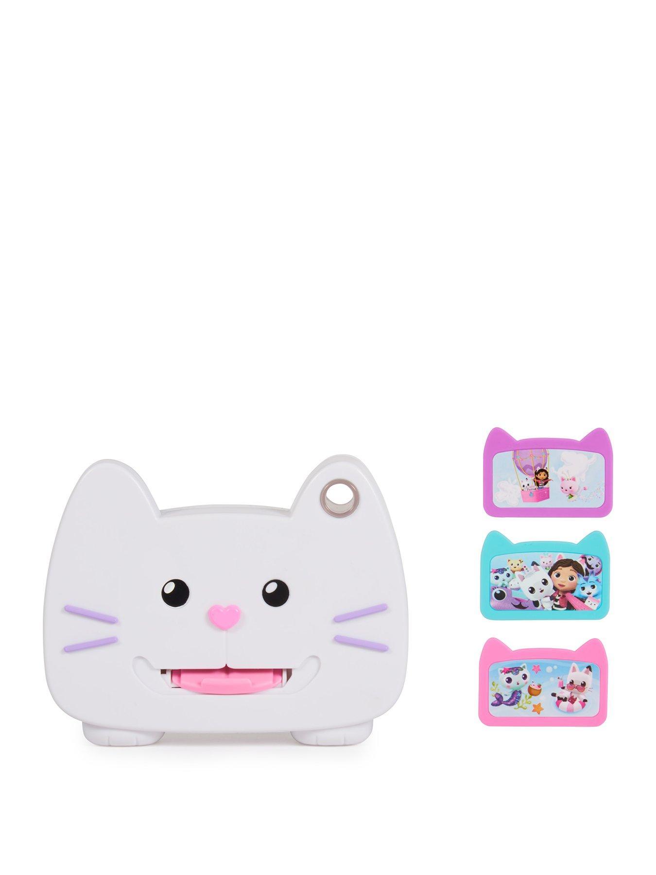 gabbys-dollhouse-kitty-camera