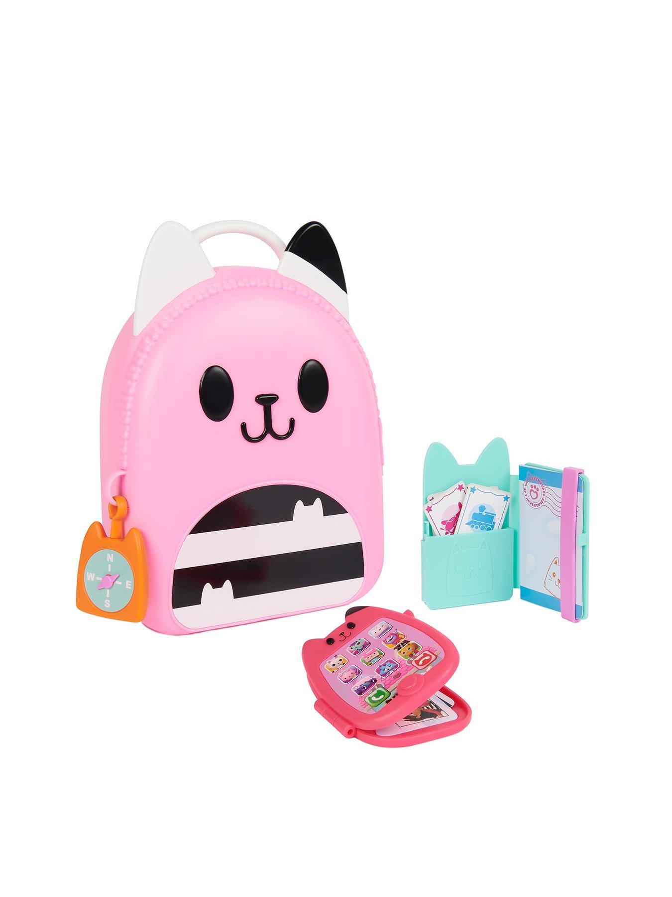 undefined On The Go Travel Set