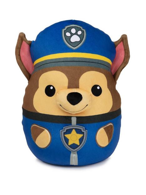 paw-patrol-12-trend-chase