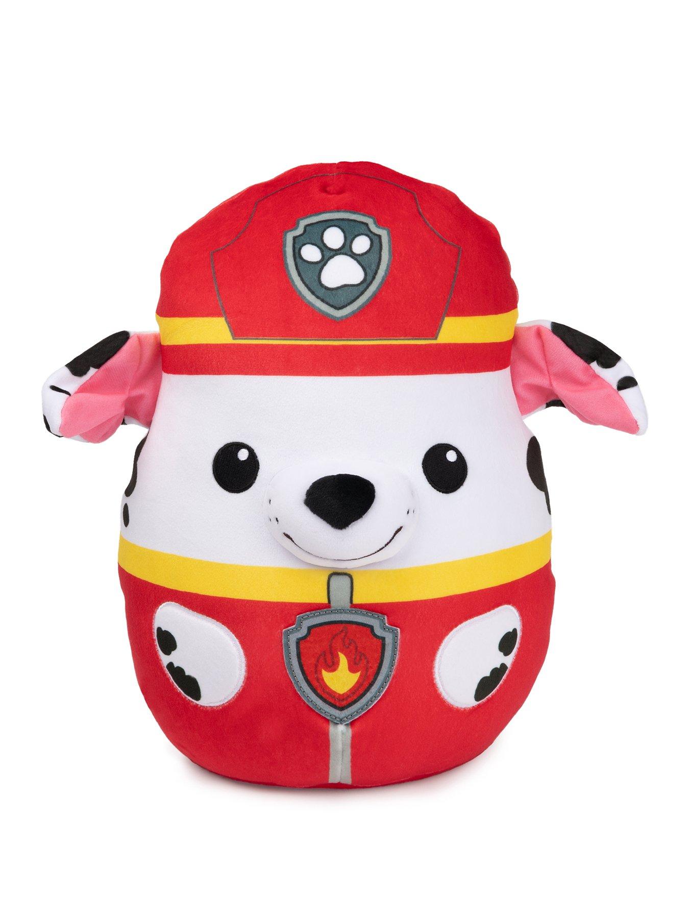 paw-patrol-12-trend-marshall