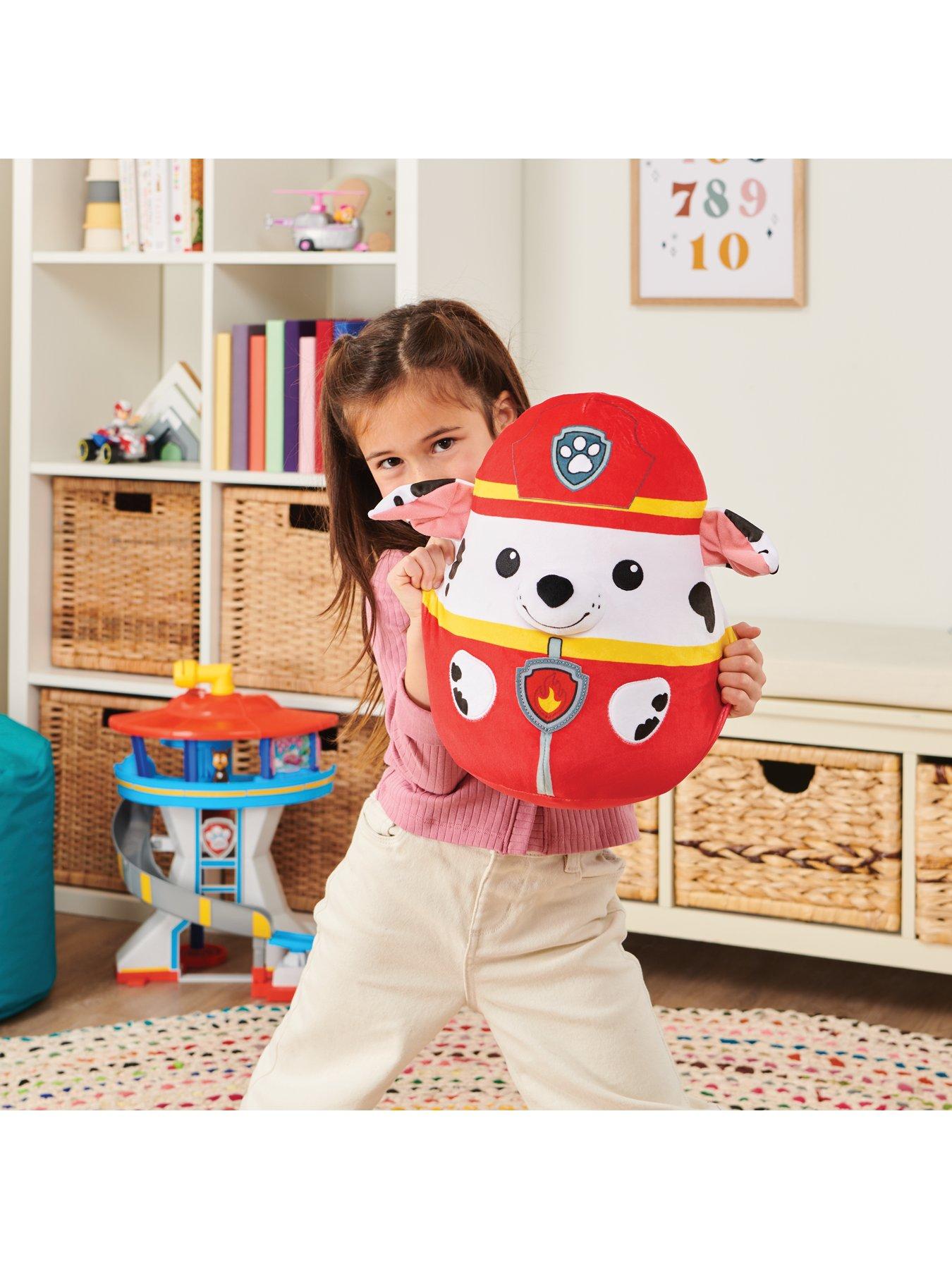 paw-patrol-12-trend-marshallback