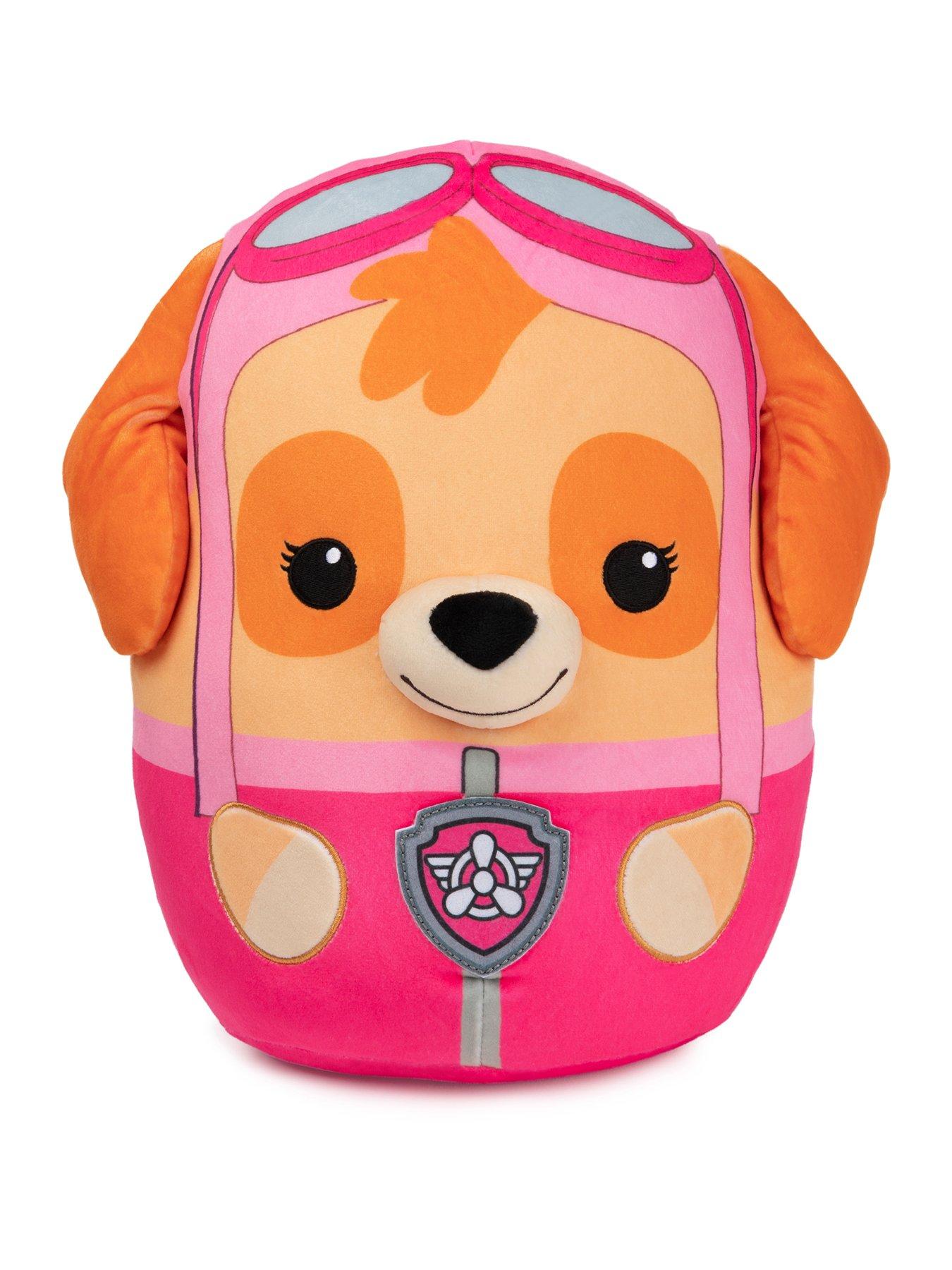 paw-patrol-12-trend-skye