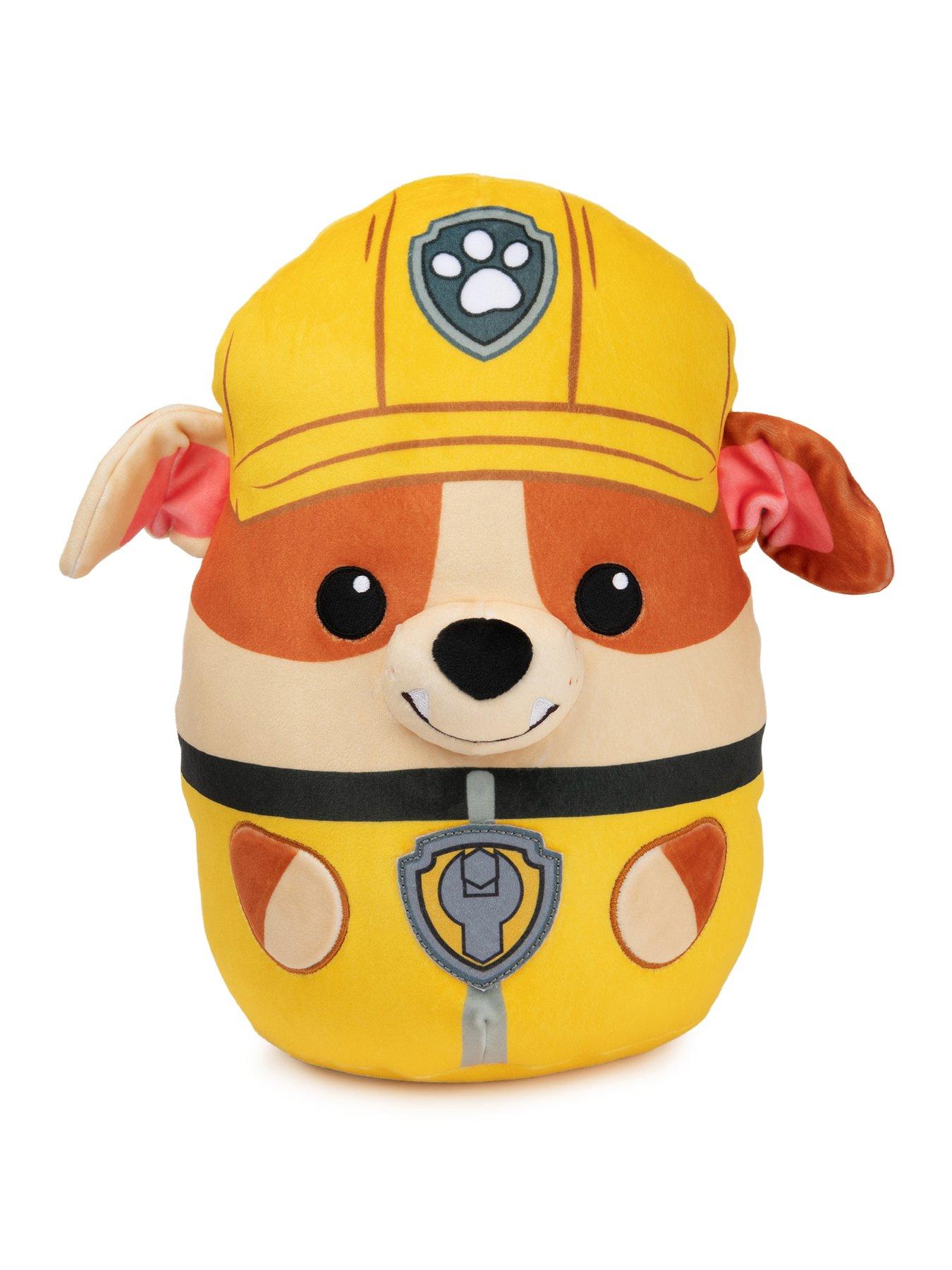 paw-patrol-12-trend-rubble