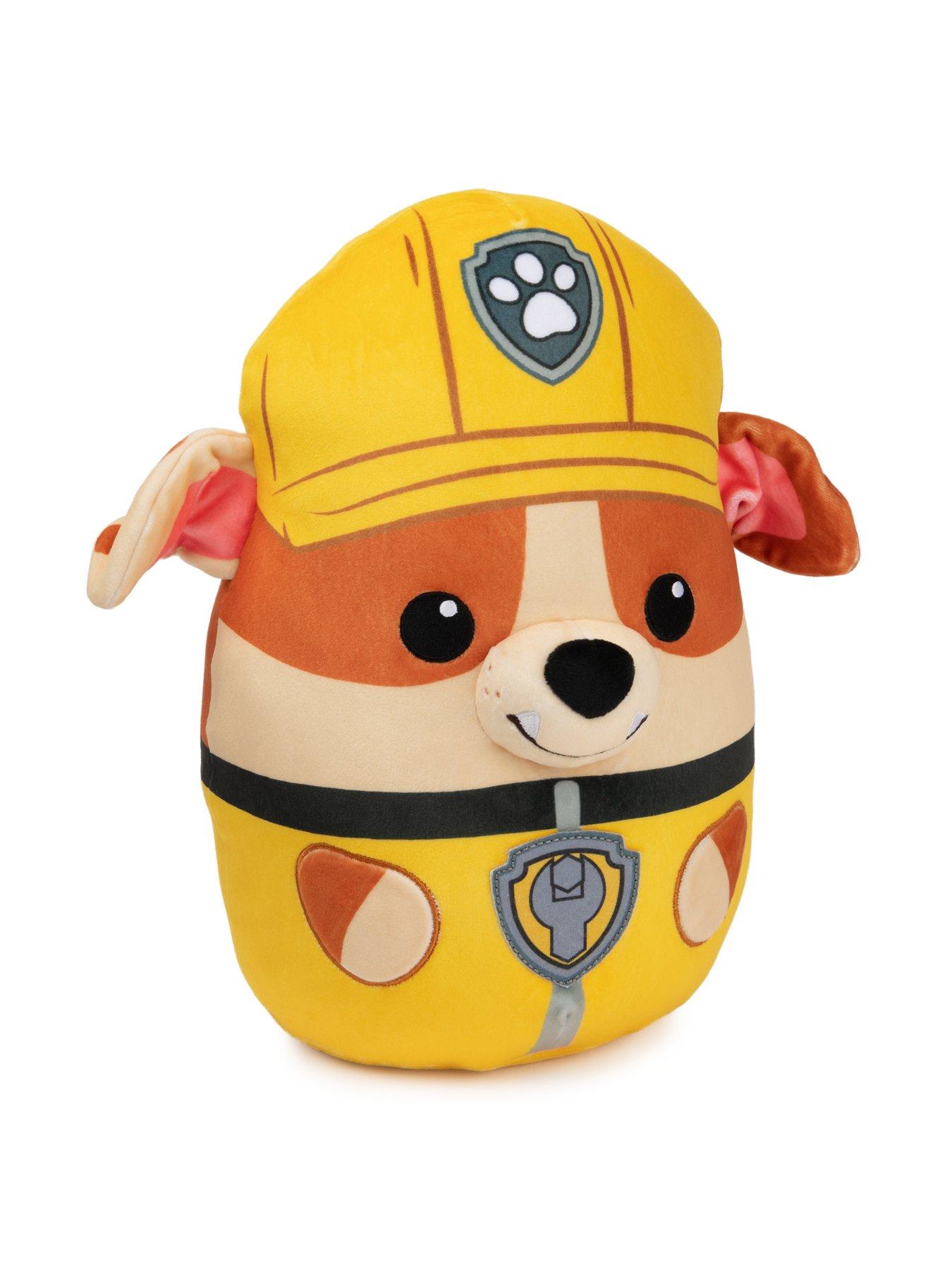 paw-patrol-12-trend-rubblestillFront