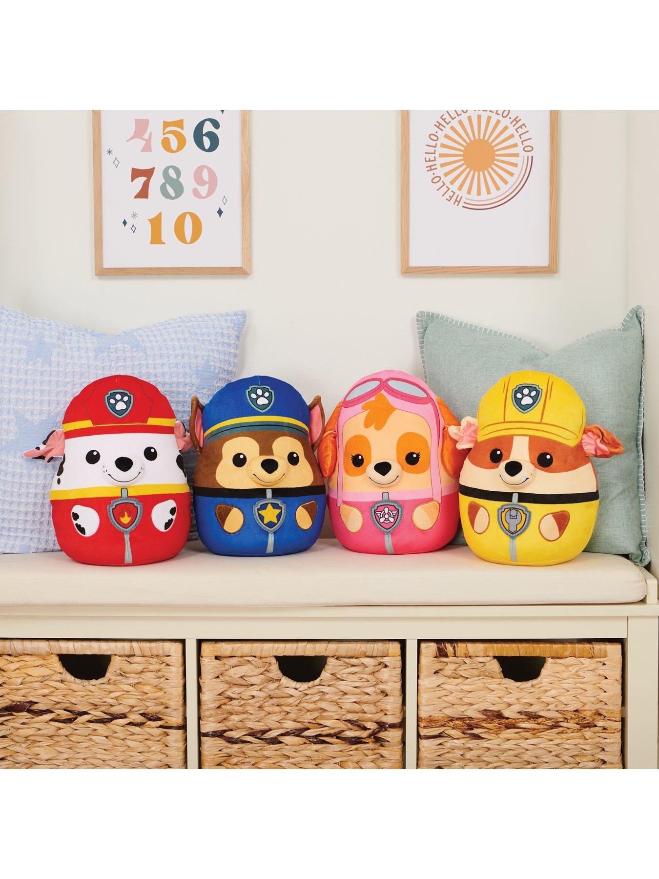 paw-patrol-12-trend-rubbleback