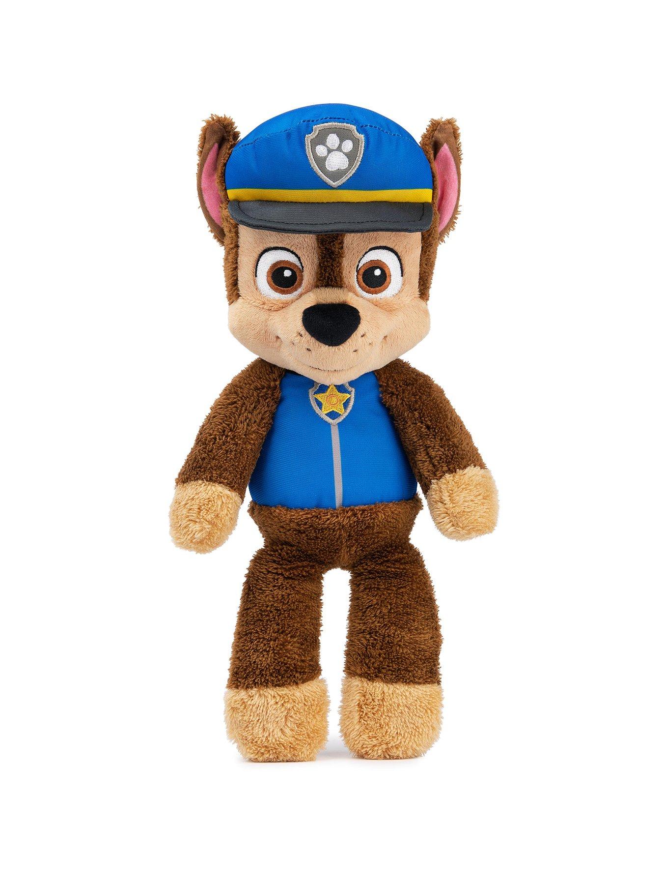 undefined 13" Take Along Chase