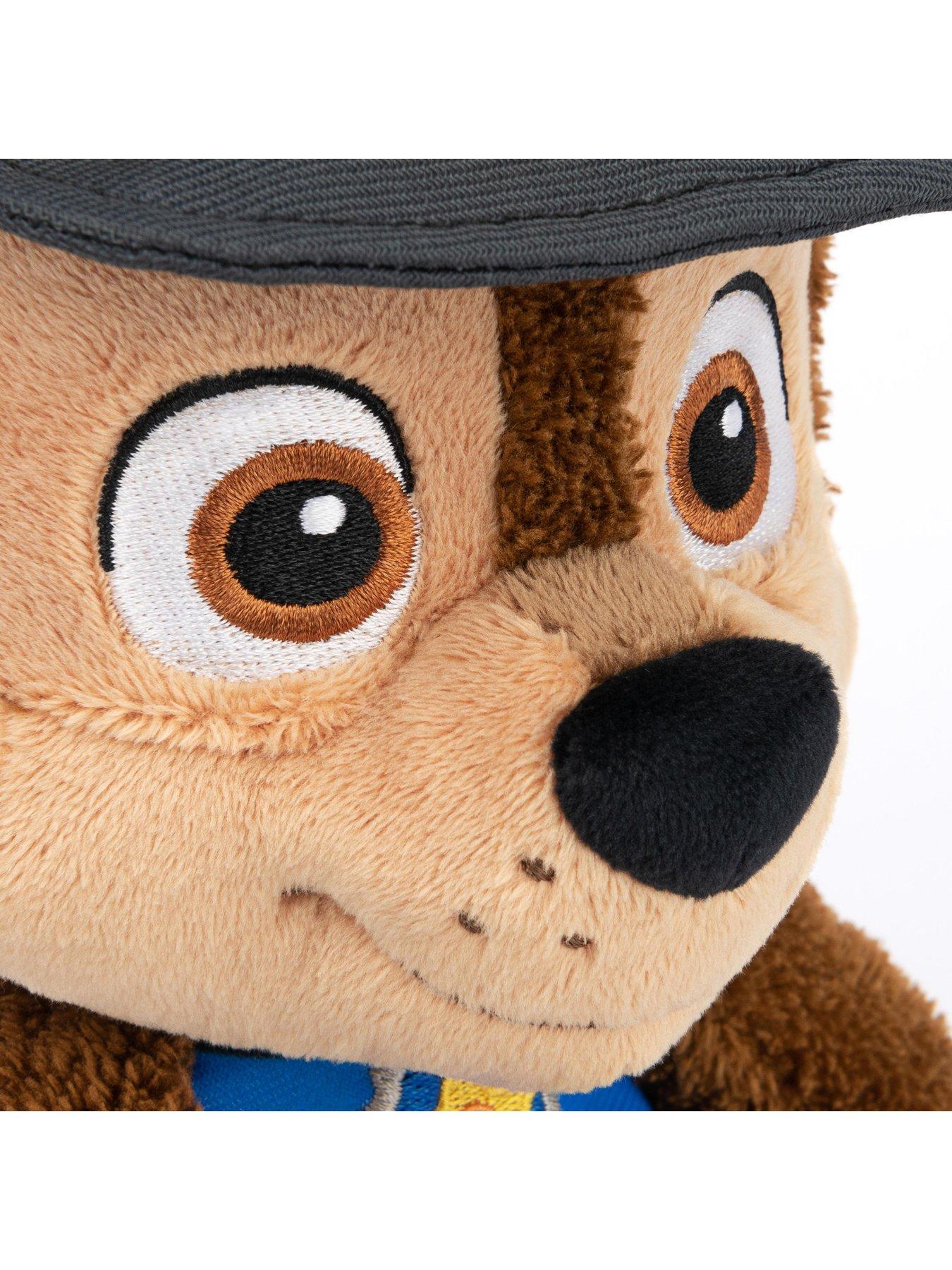 Image 2 of 7 of Paw Patrol 13" Take Along Chase