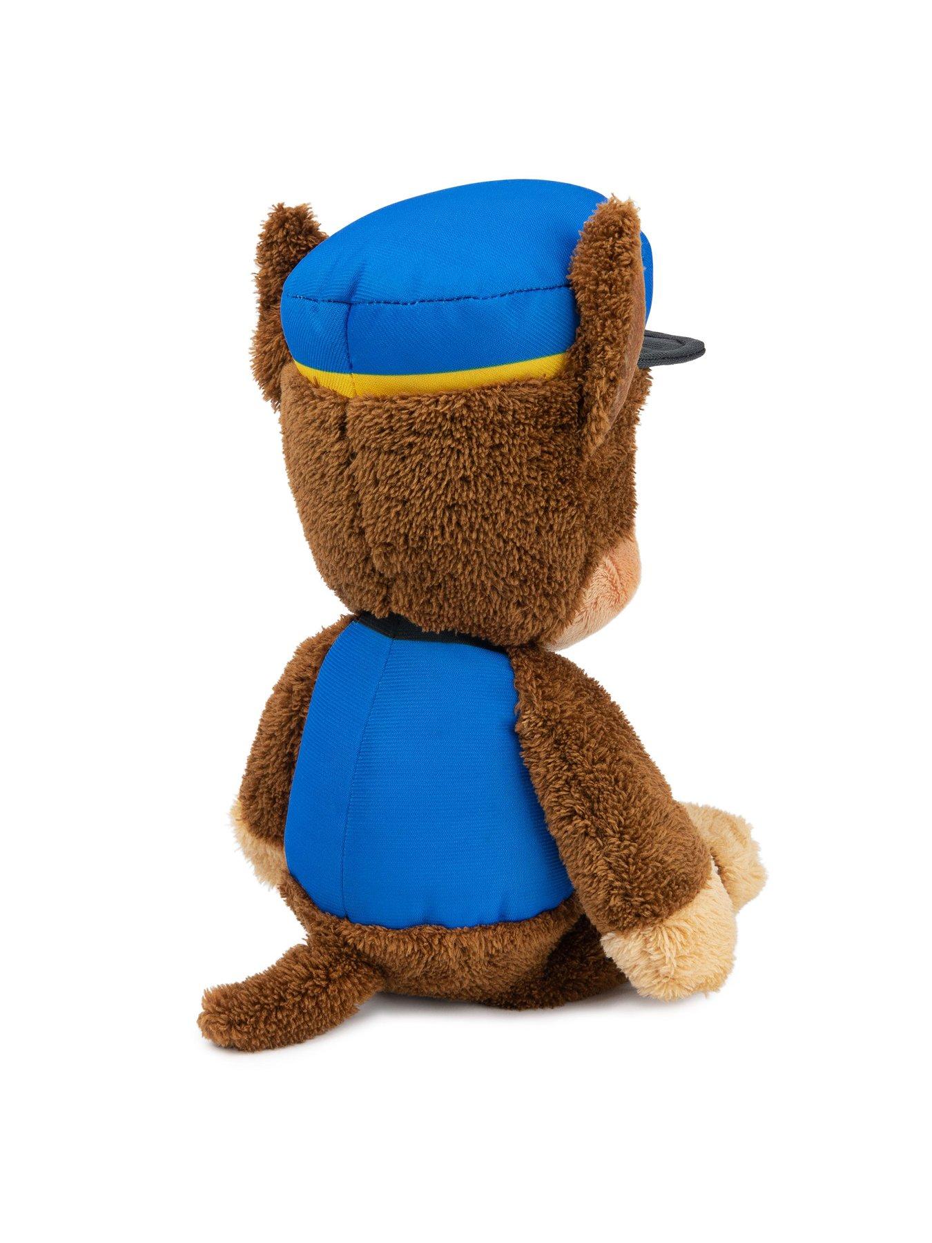 Image 7 of 7 of Paw Patrol 13" Take Along Chase