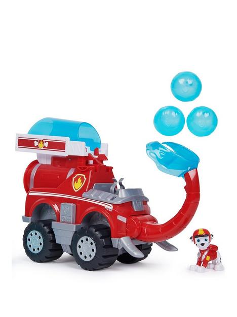 paw-patrol-jungle-pups-deluxe-marshall-vehicle