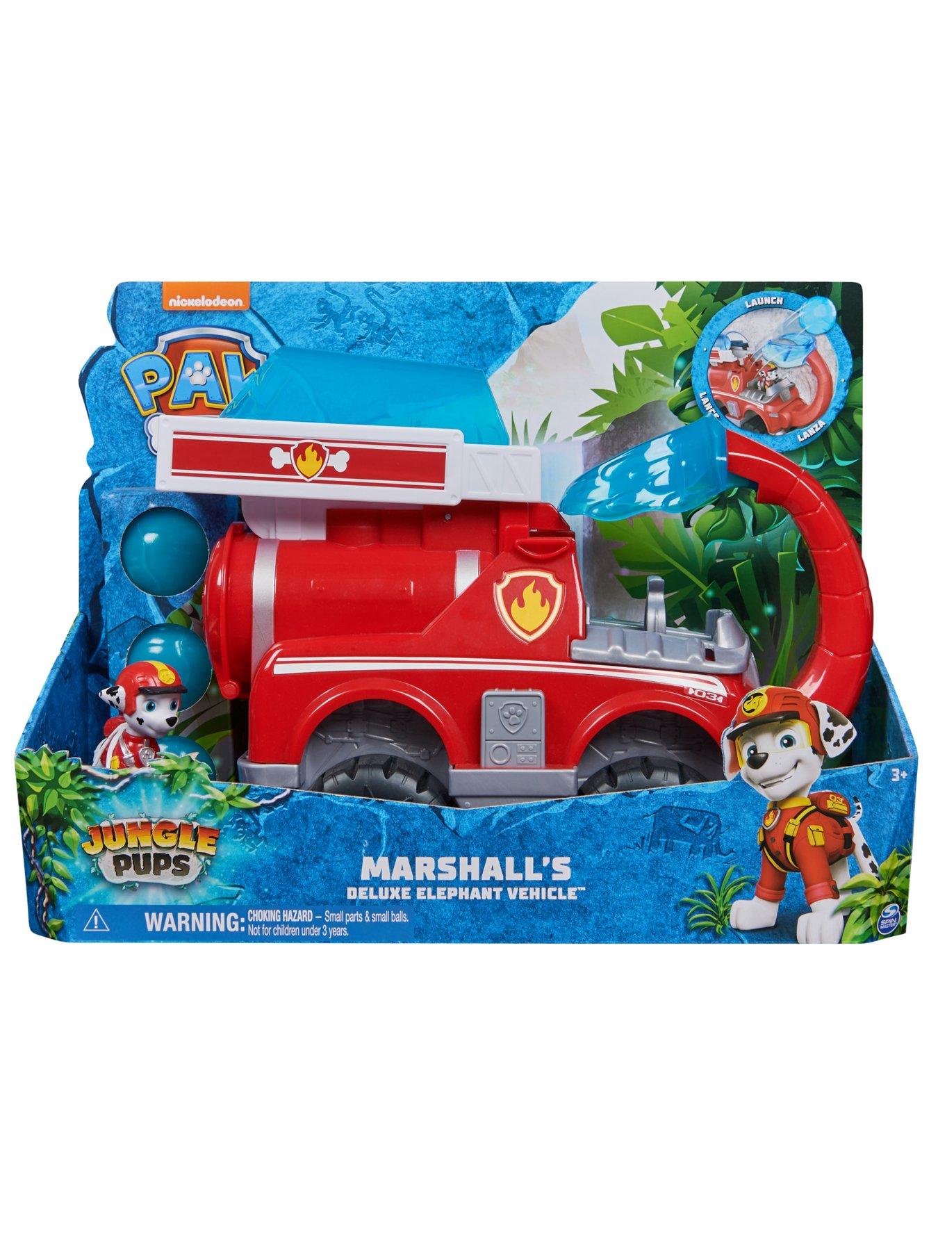 paw-patrol-jungle-pups-deluxe-marshall-vehiclestillFront