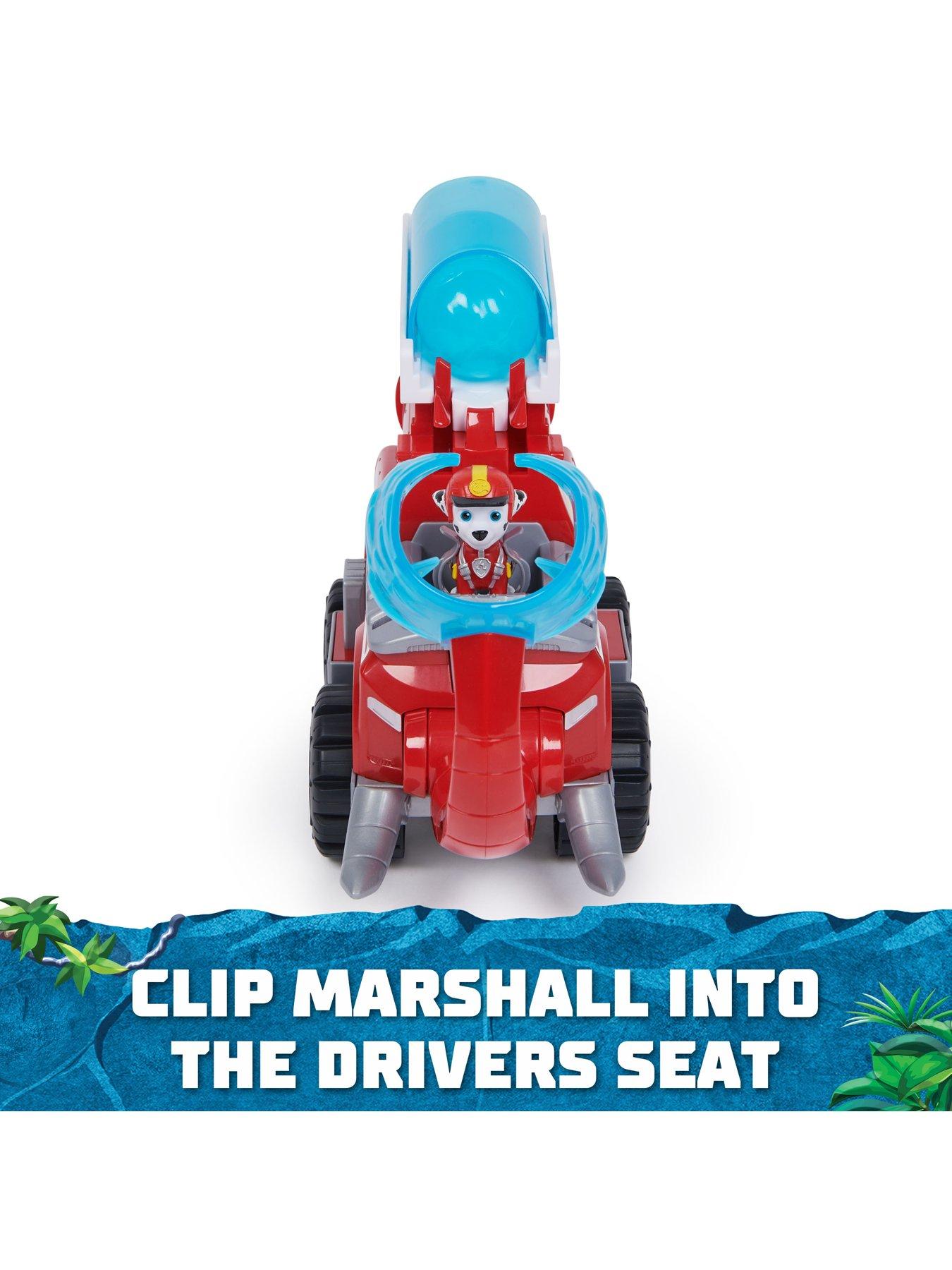 paw-patrol-jungle-pups-deluxe-marshall-vehicledetail