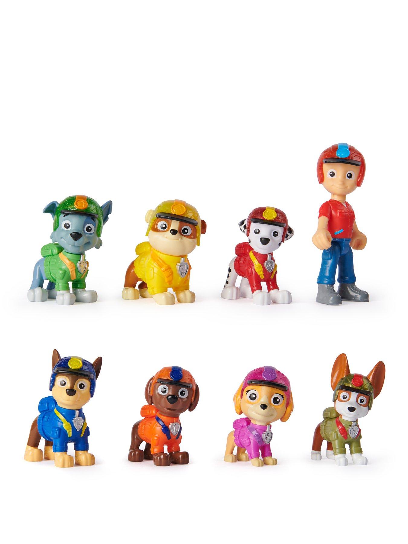 paw-patrol-jungle-pups-gift-pack