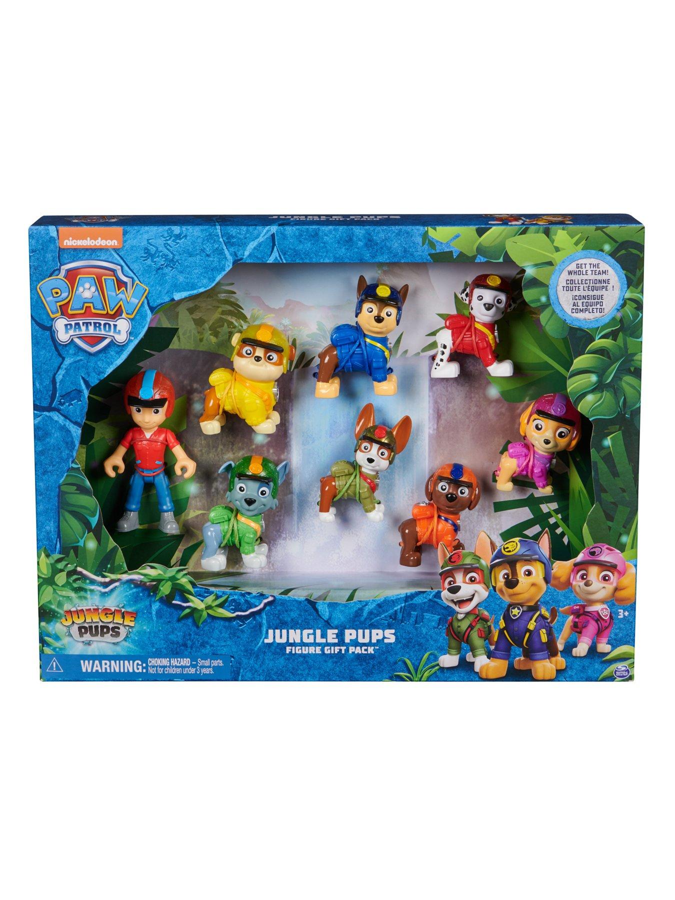 paw-patrol-jungle-pups-gift-packstillFront