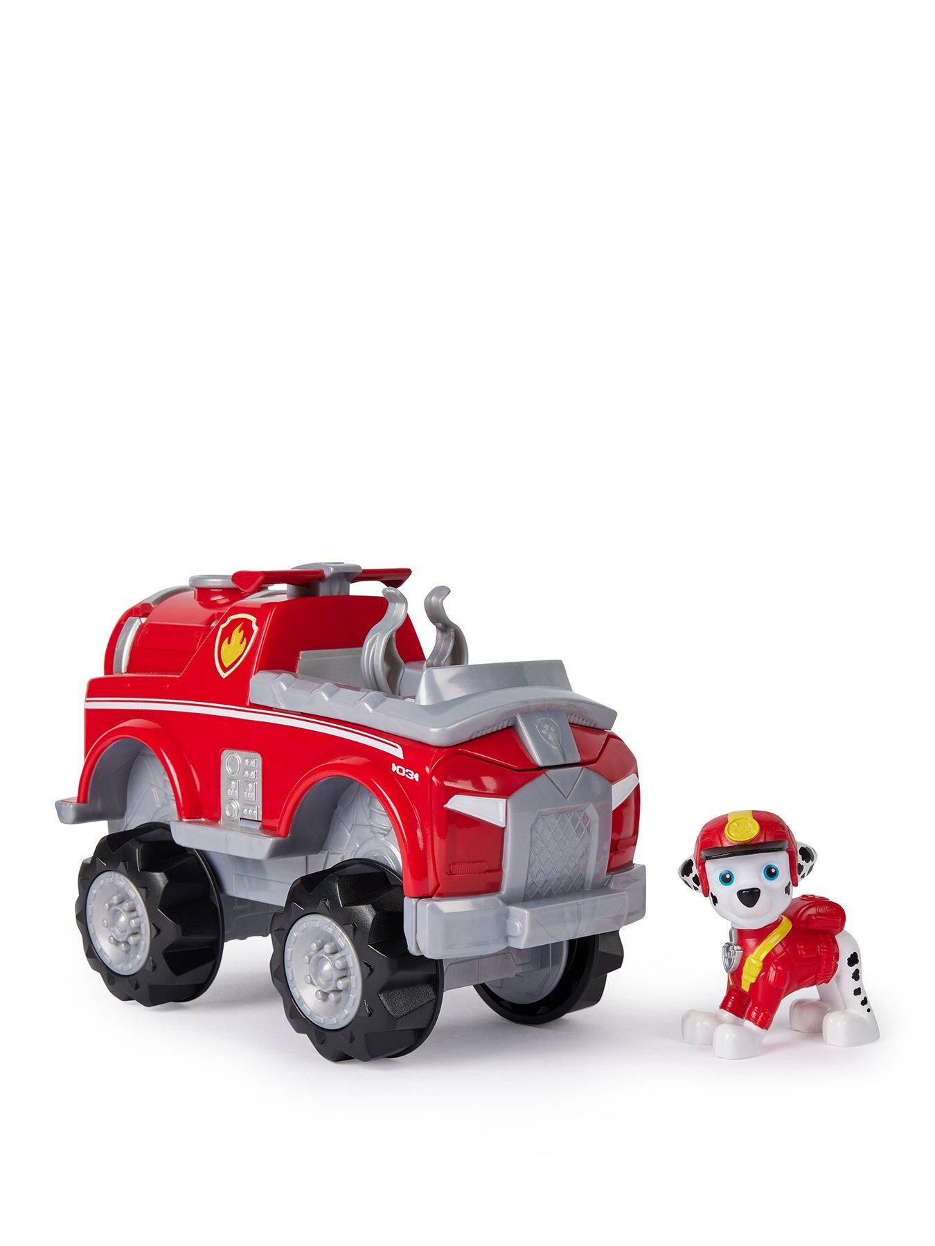 paw-patrol-jungle-pups-vehicle-marshall