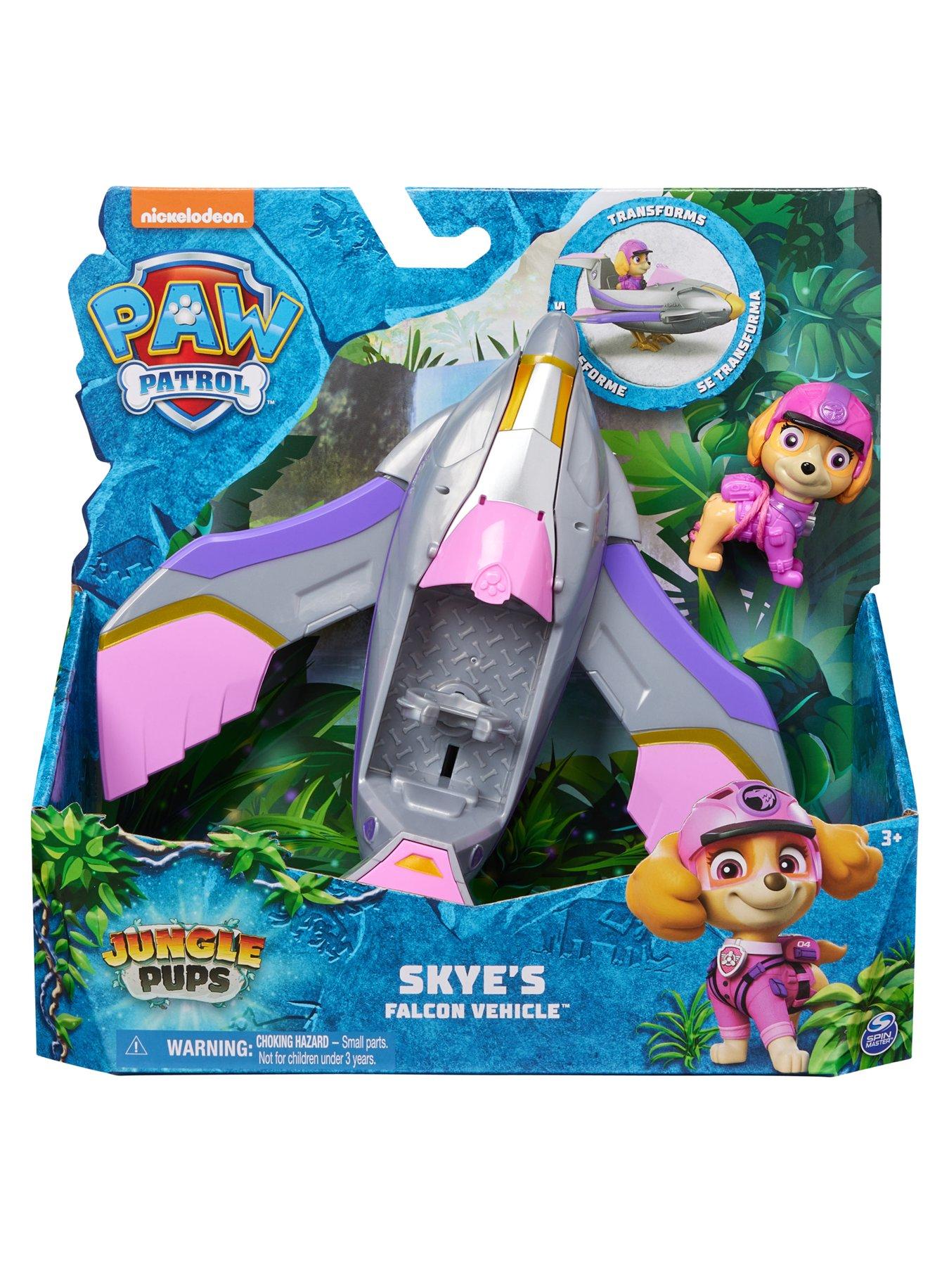 paw-patrol-jungle-pups-vehicle-skyestillFront