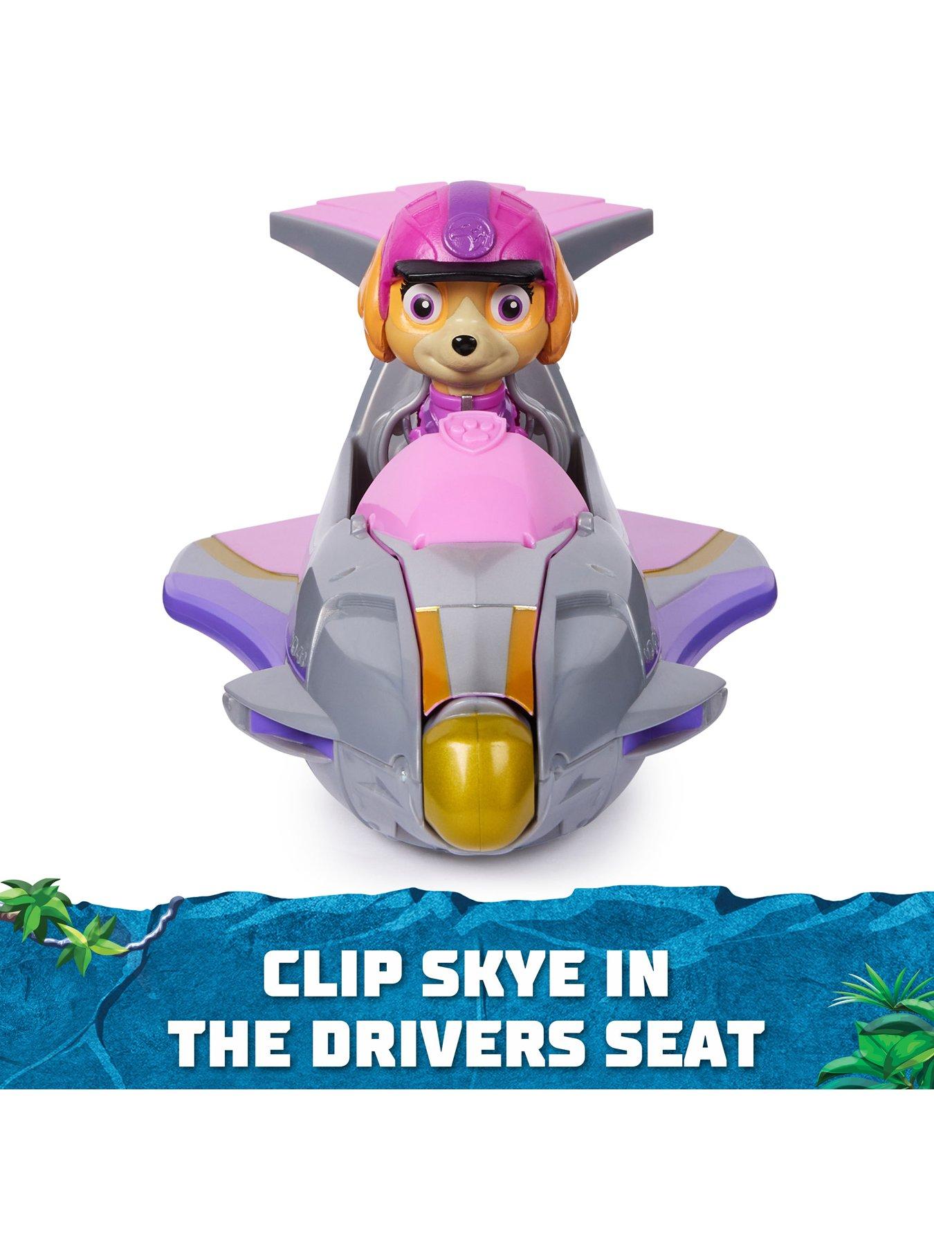 paw-patrol-jungle-pups-vehicle-skyeback