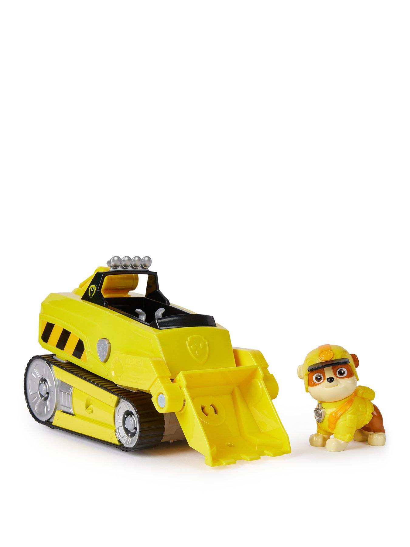 paw-patrol-jungle-pups-vehicle-rubble