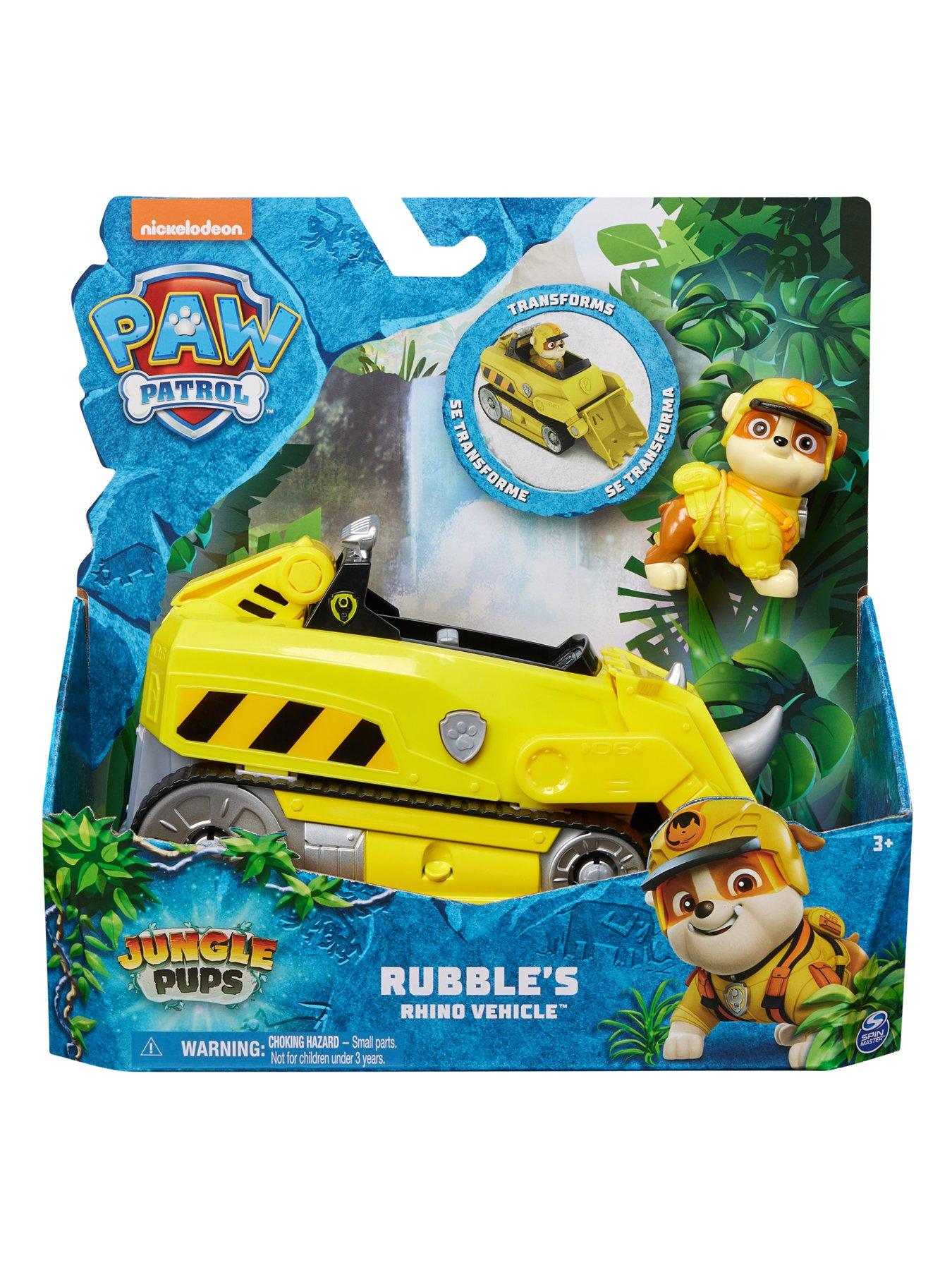 paw-patrol-jungle-pups-vehicle-rubblestillFront