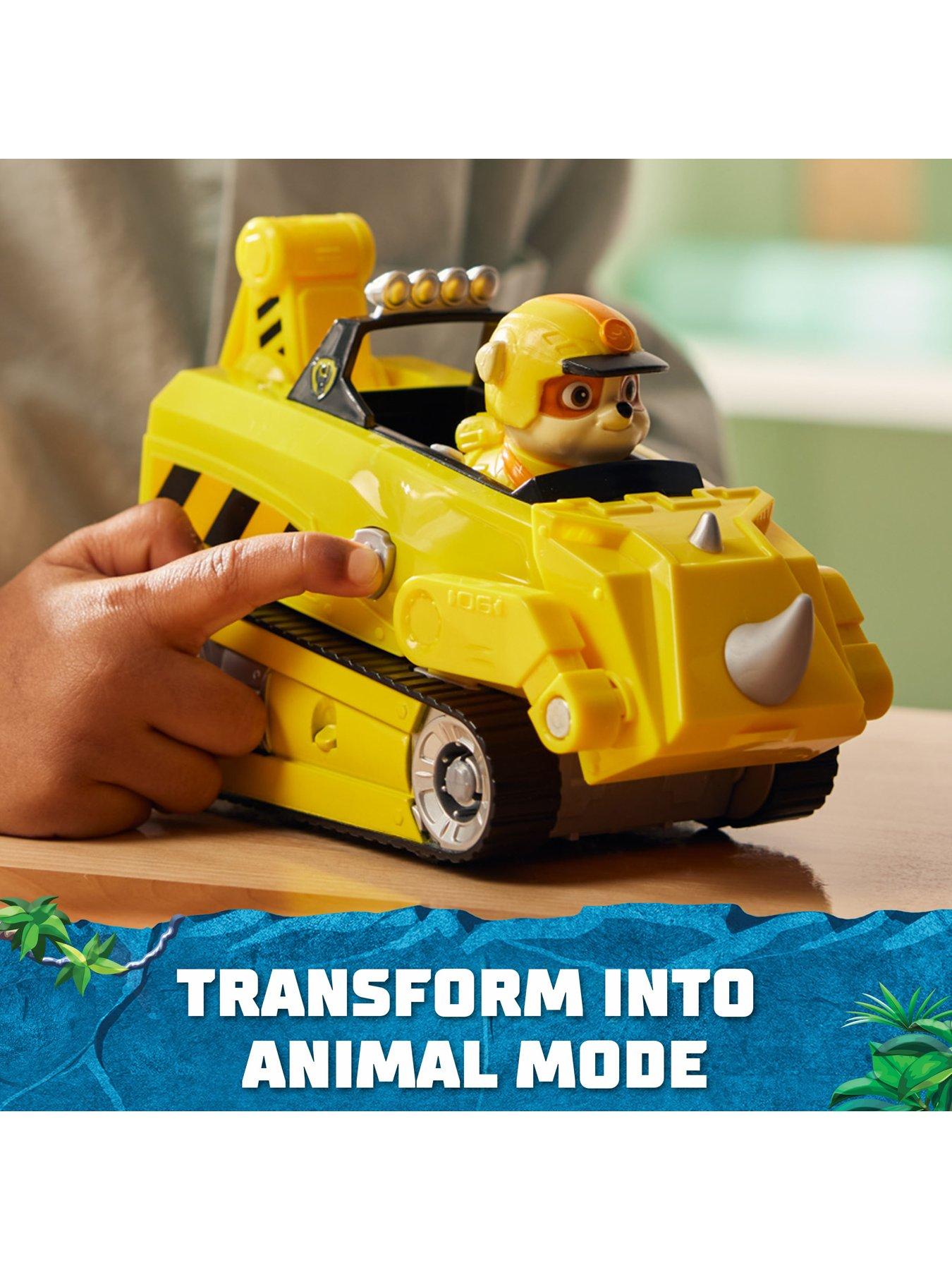 paw-patrol-jungle-pups-vehicle-rubbleback