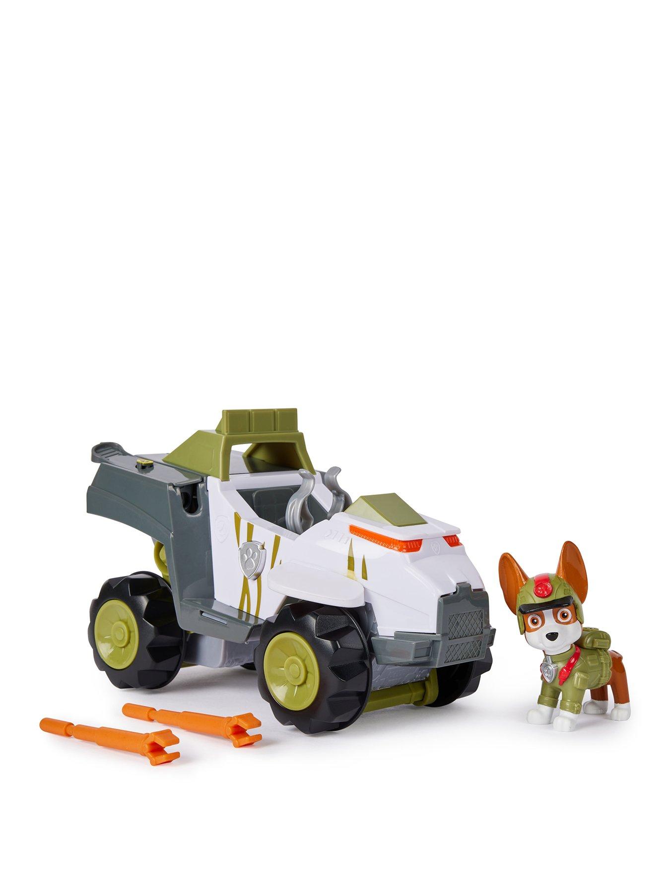 paw-patrol-jungle-pups-vehicle-tracker