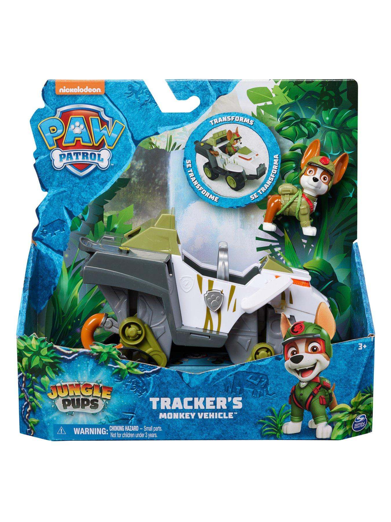 paw-patrol-jungle-pups-vehicle-trackerstillFront