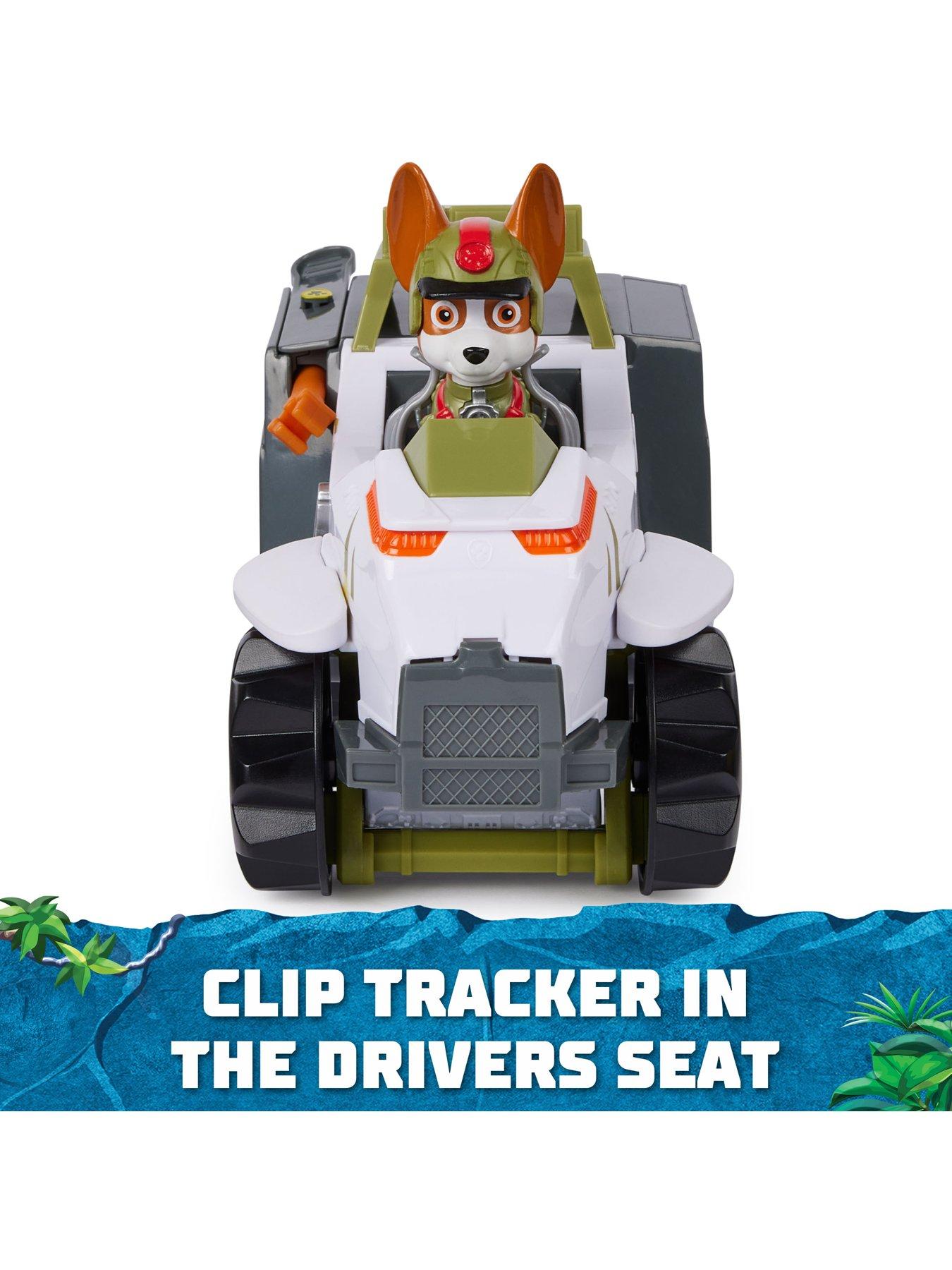 paw-patrol-jungle-pups-vehicle-trackerback