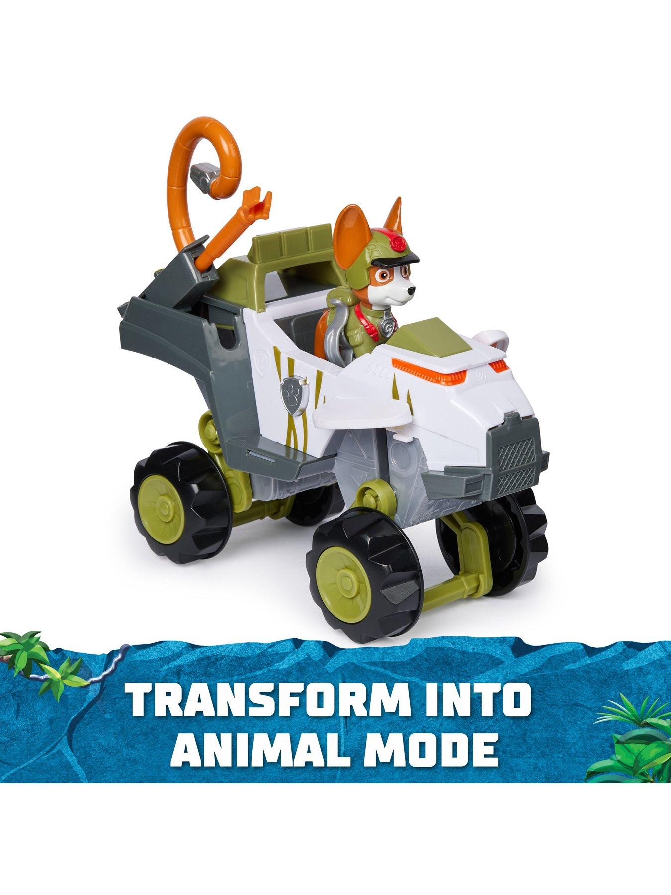 paw-patrol-jungle-pups-vehicle-trackeroutfit