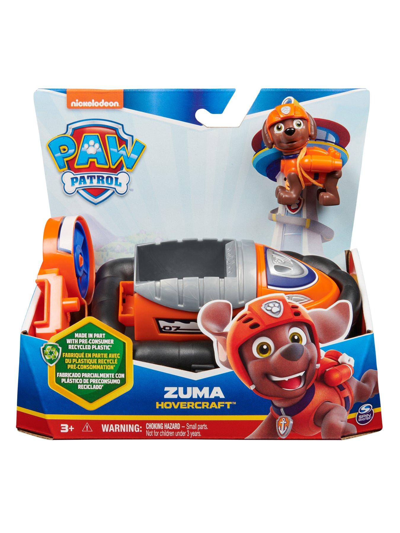 paw-patrol-core-vehicle-zumastillFront