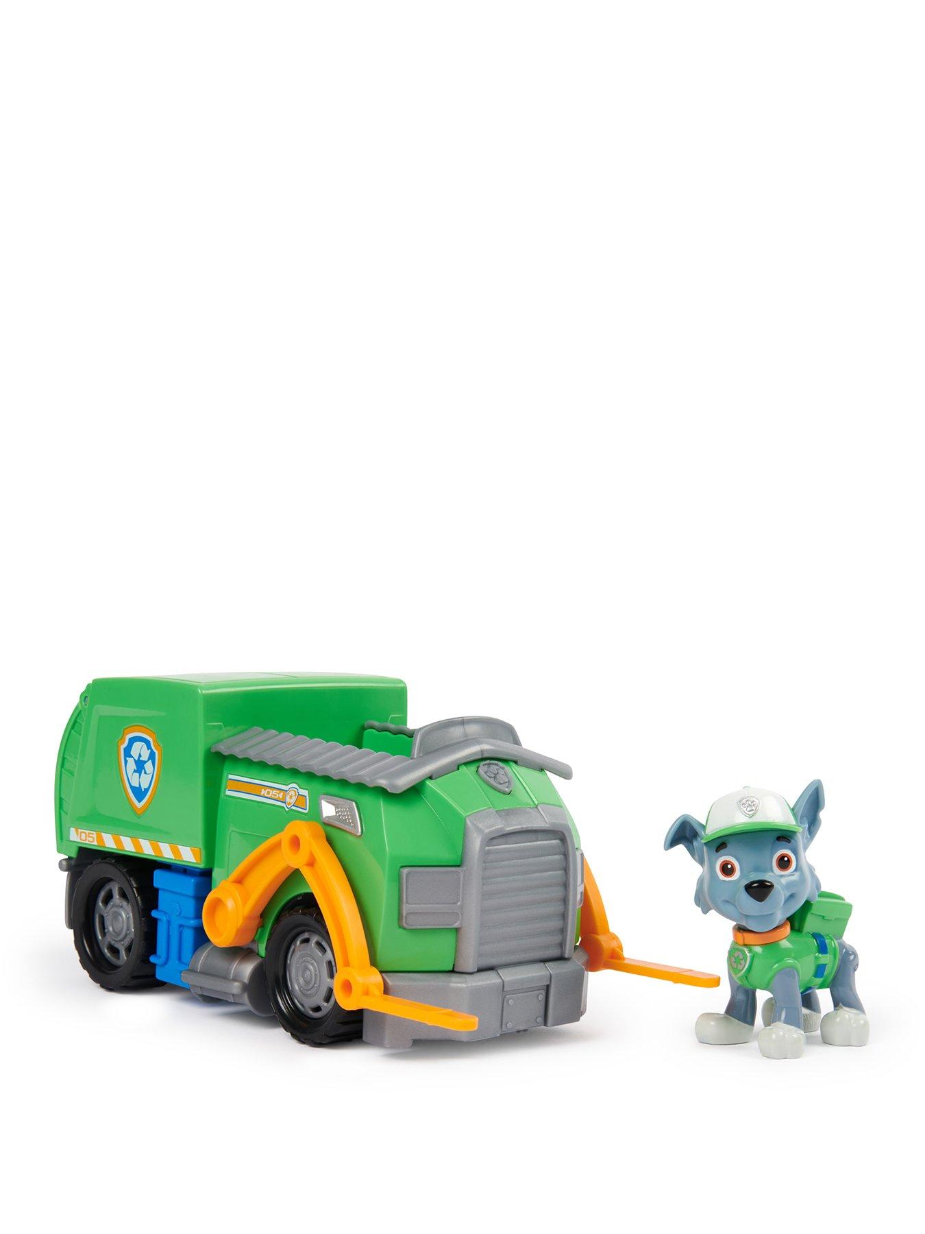 paw-patrol-core-vehicle-rocky