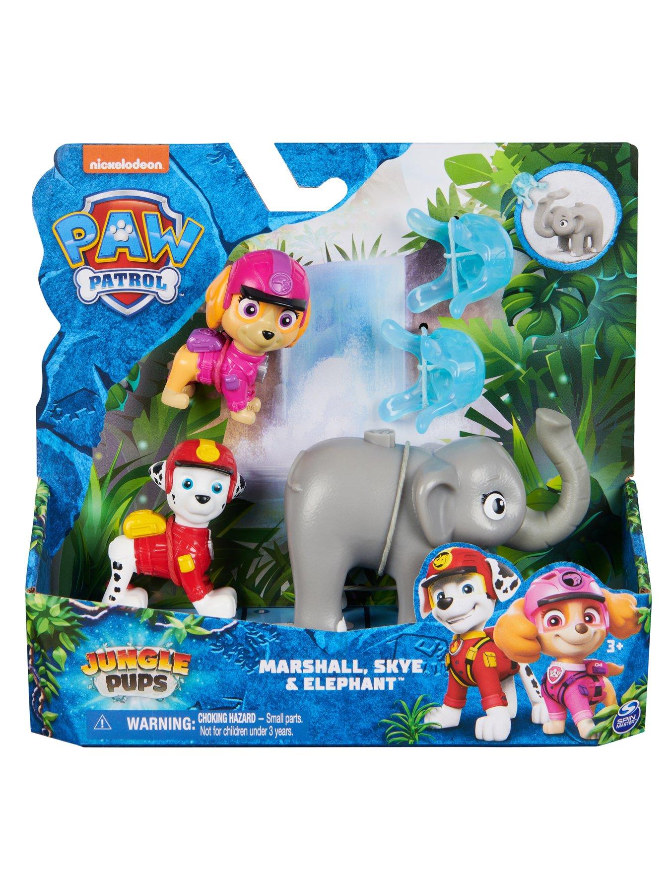 paw-patrol-jungle-hero-pups-marshall-skyeback