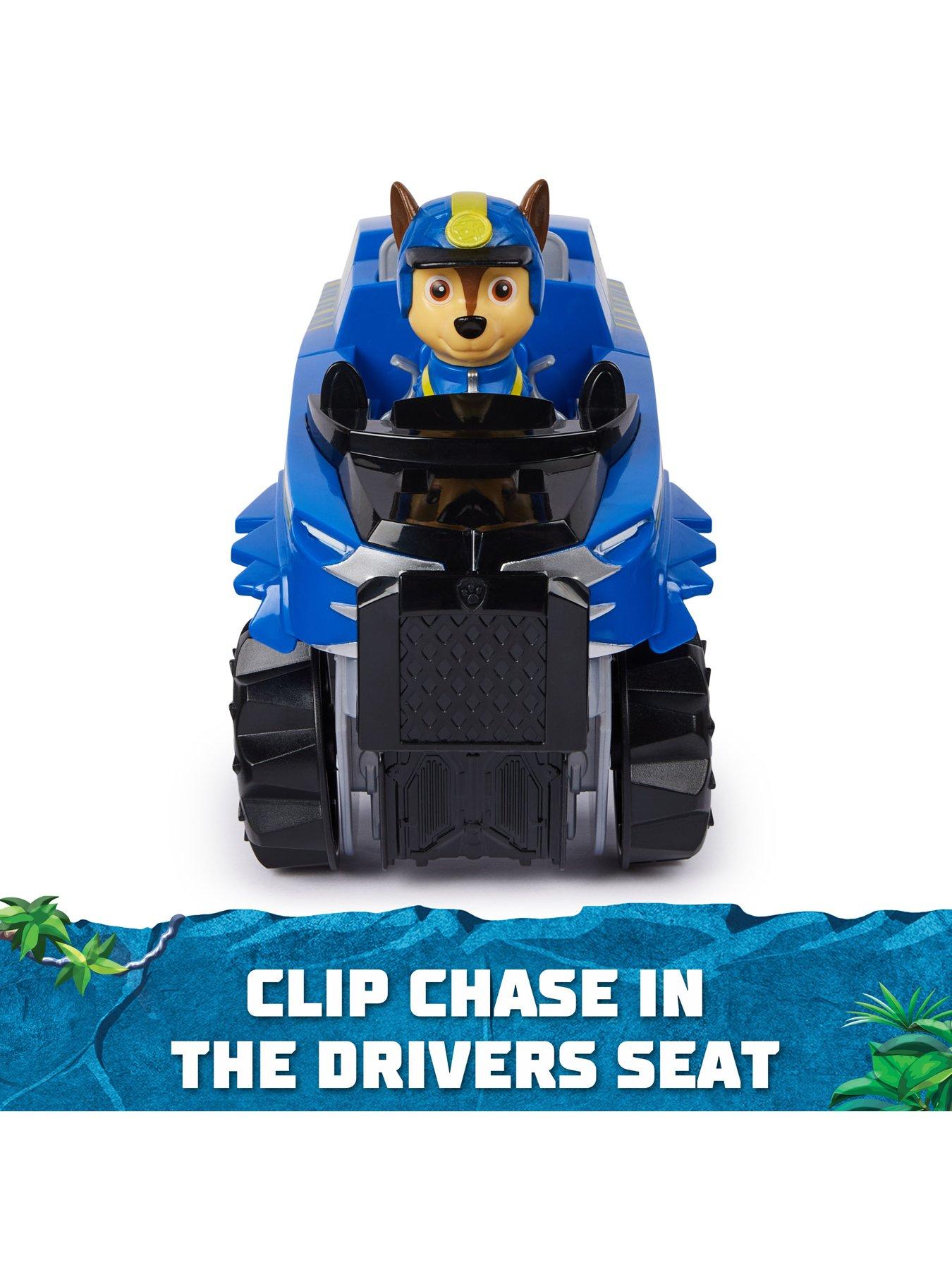 paw-patrol-jungle-pups-vehicle-chaseoutfit