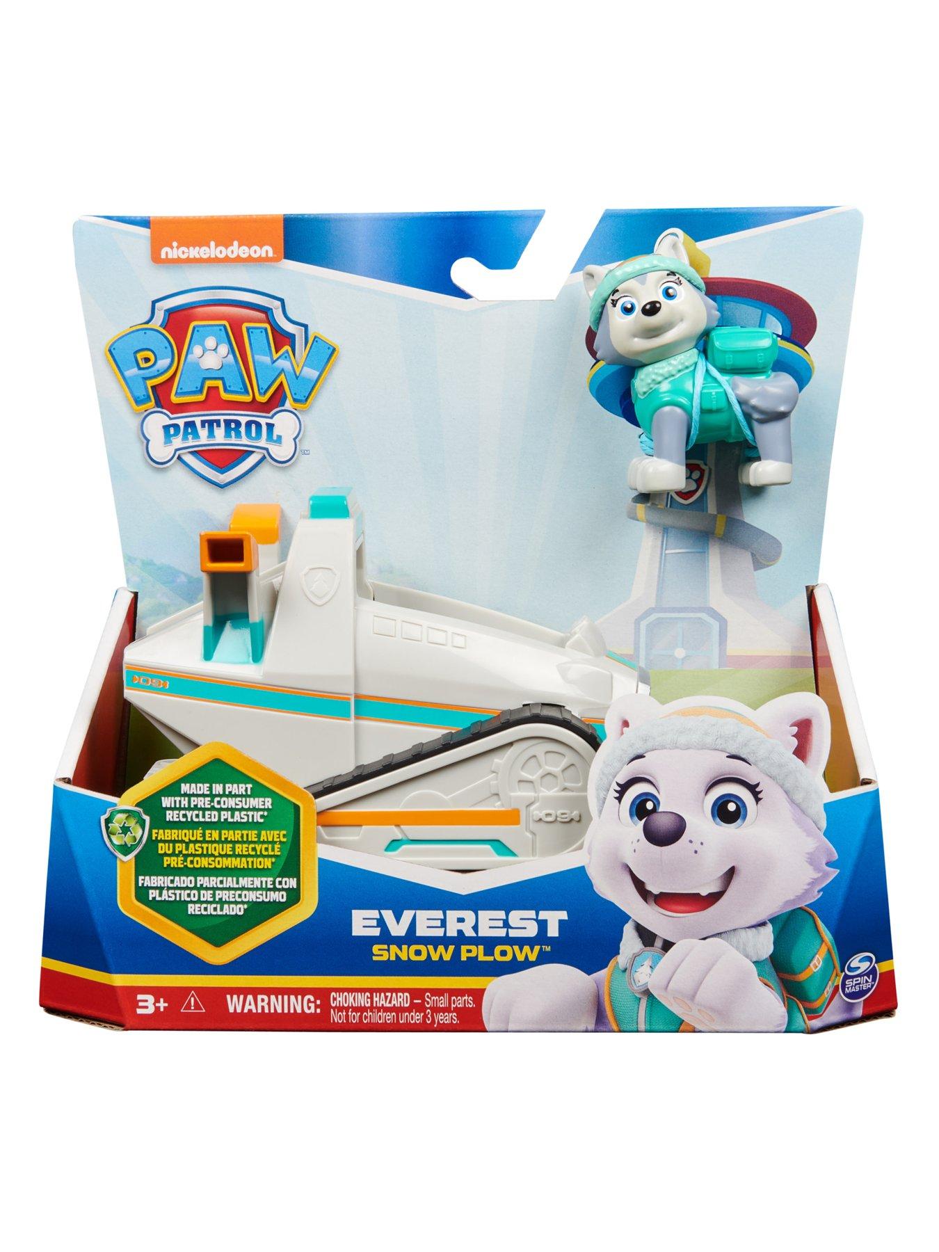 paw-patrol-core-vehicle-evereststillFront