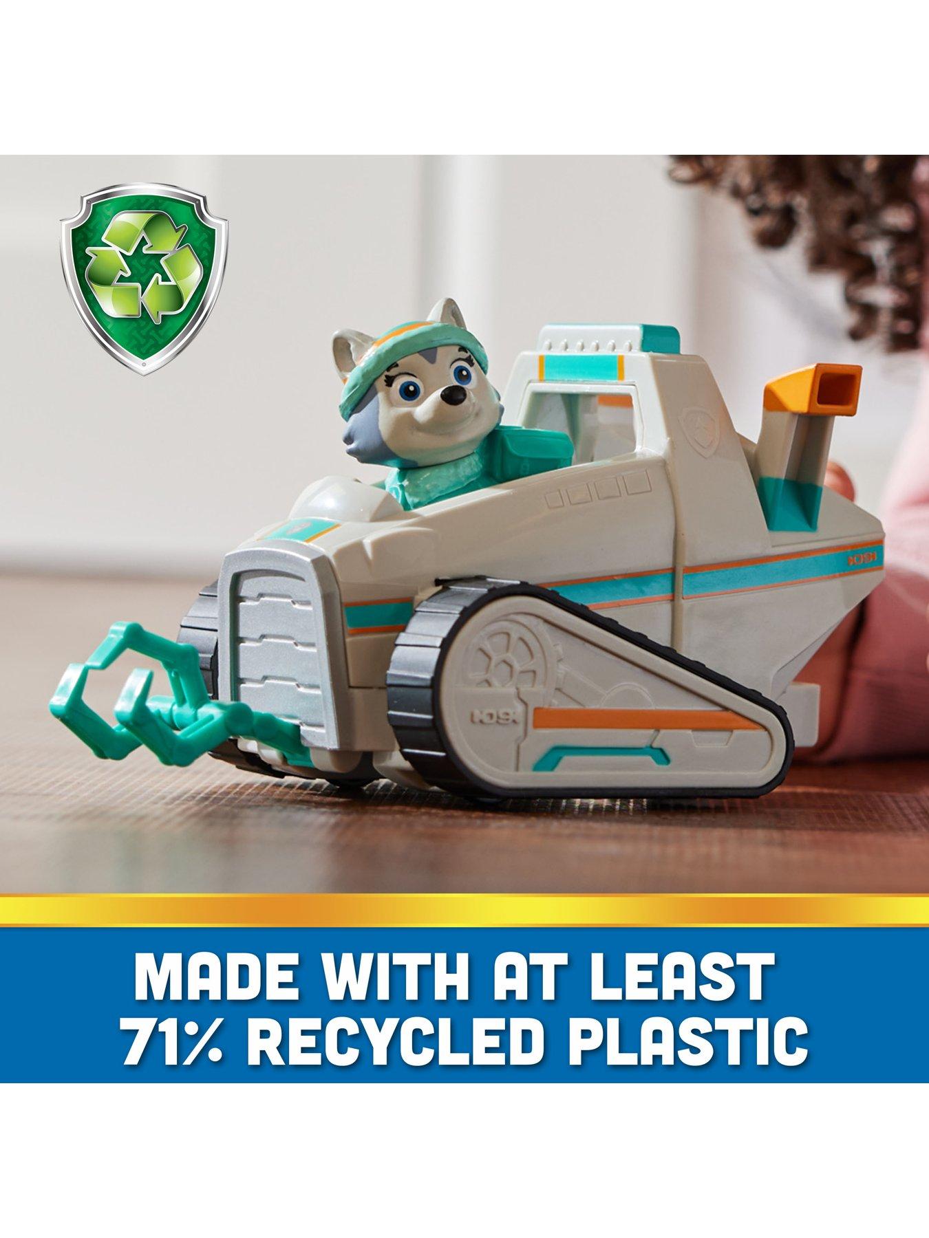 paw-patrol-core-vehicle-everestback