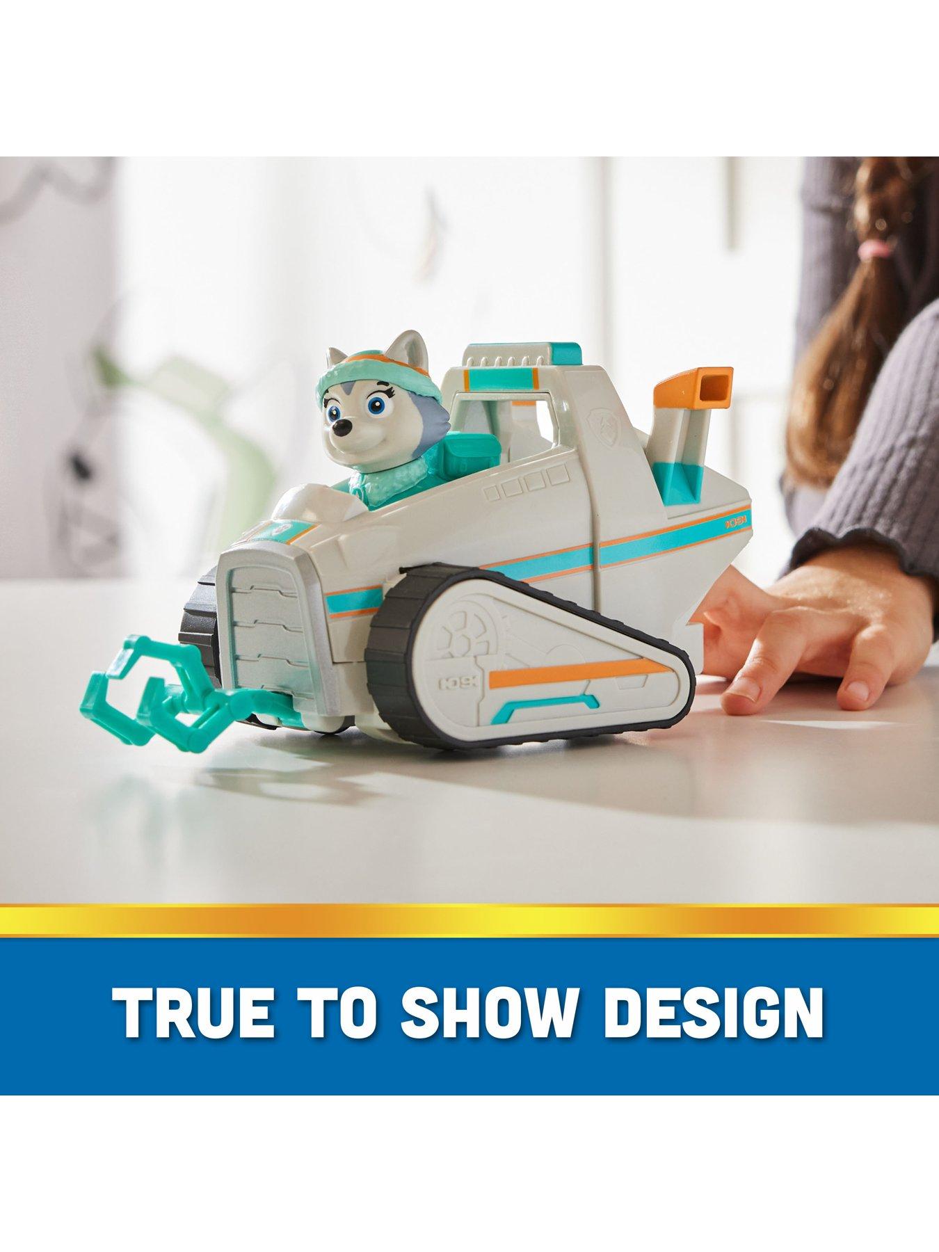 paw-patrol-core-vehicle-everestoutfit