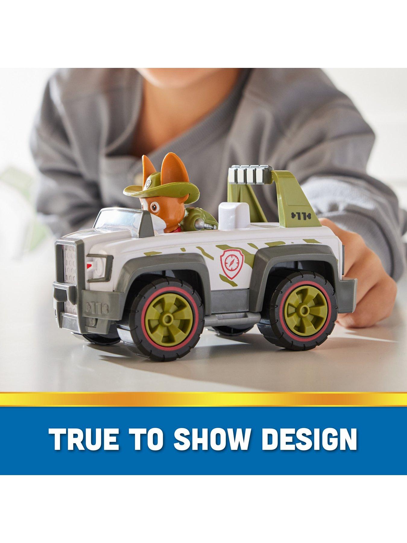 paw-patrol-core-vehicle-trackeroutfit