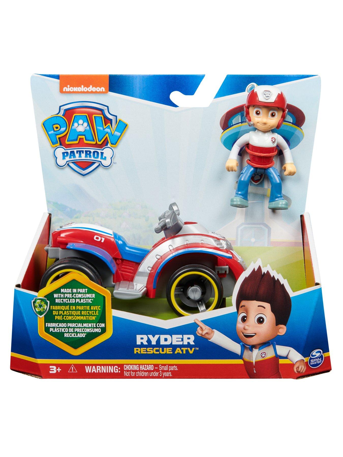 paw-patrol-core-vehicle-ryderstillFront