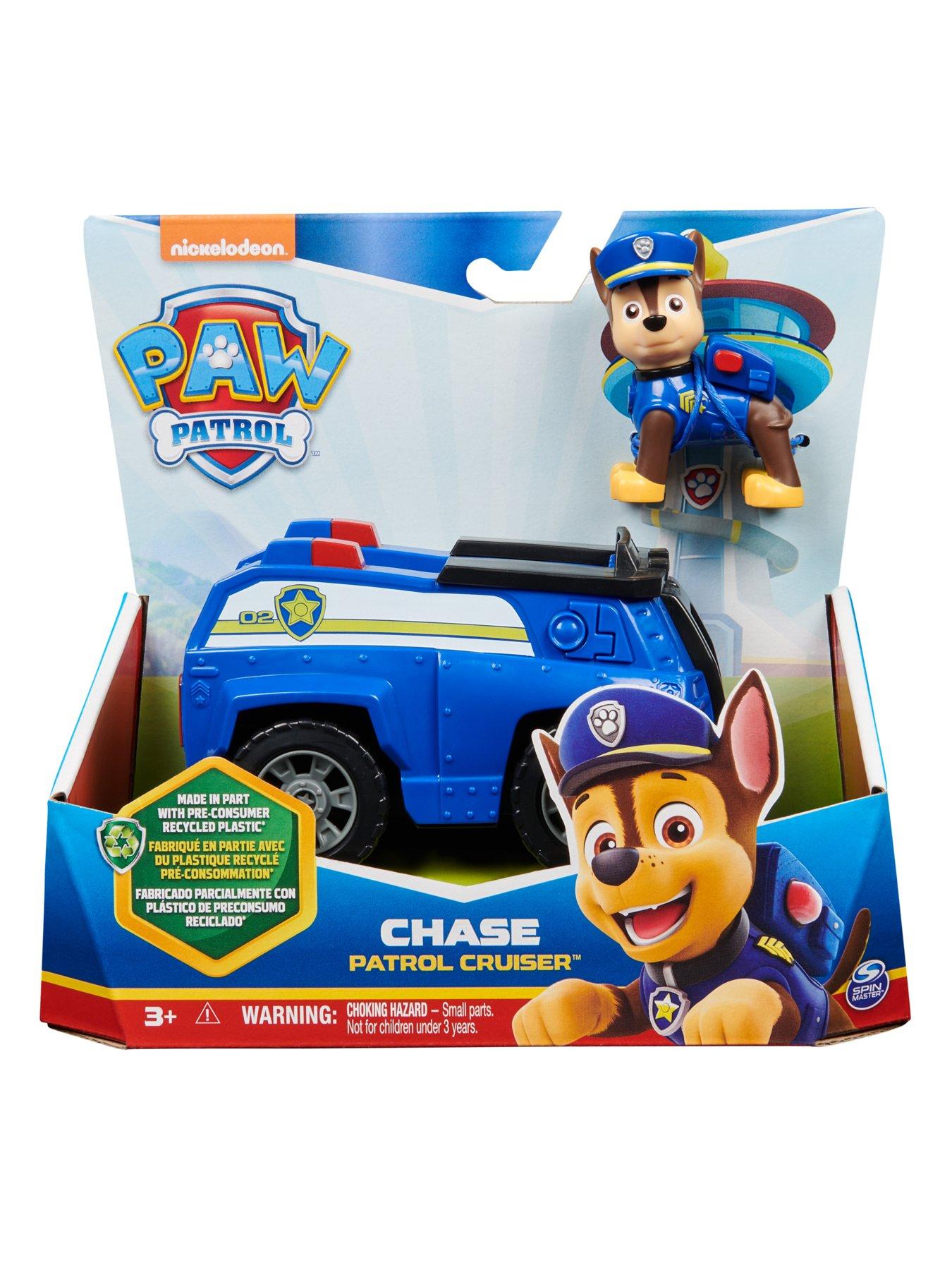 paw-patrol-core-vehicle-chasestillFront