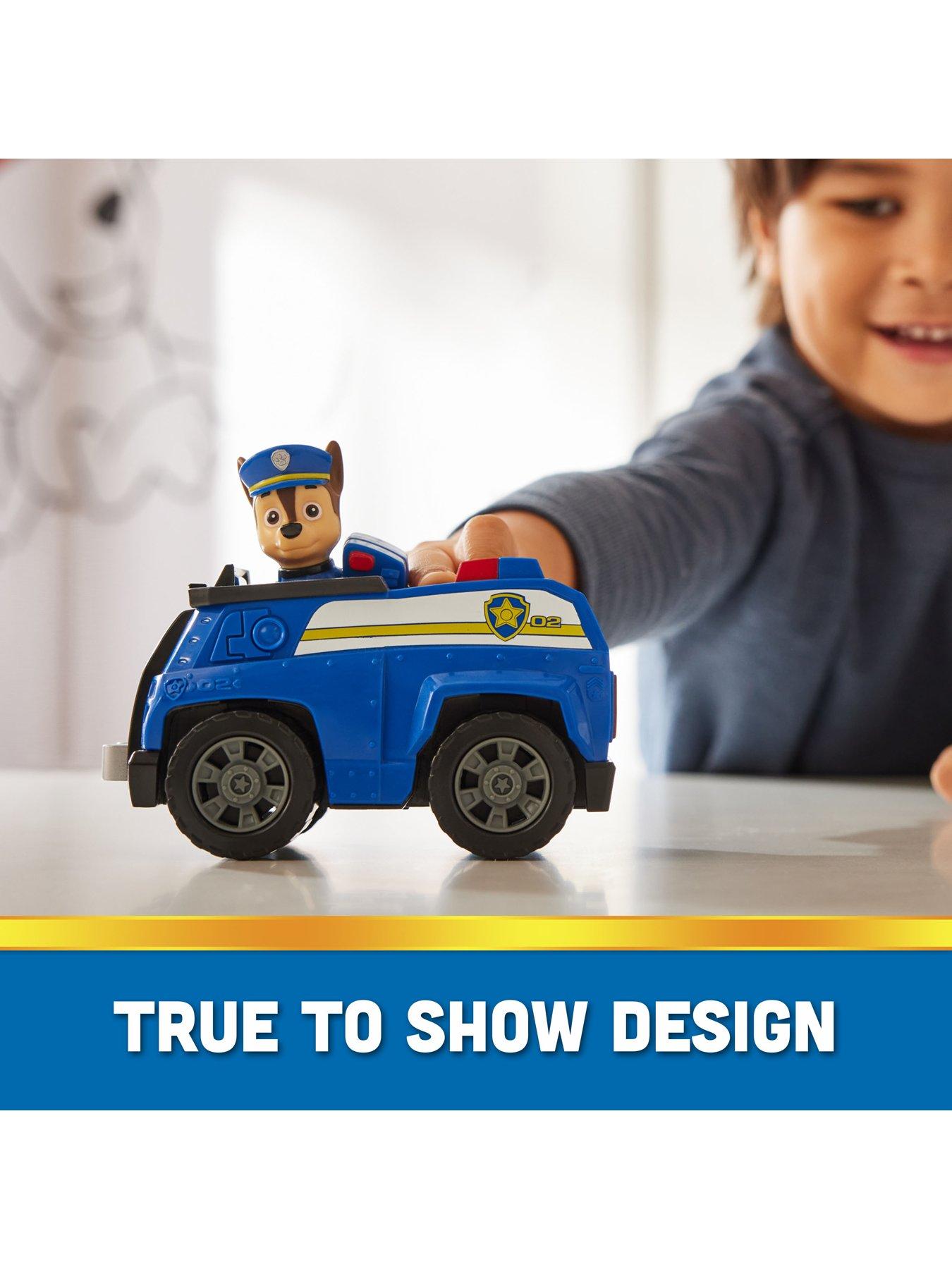 paw-patrol-core-vehicle-chaseoutfit