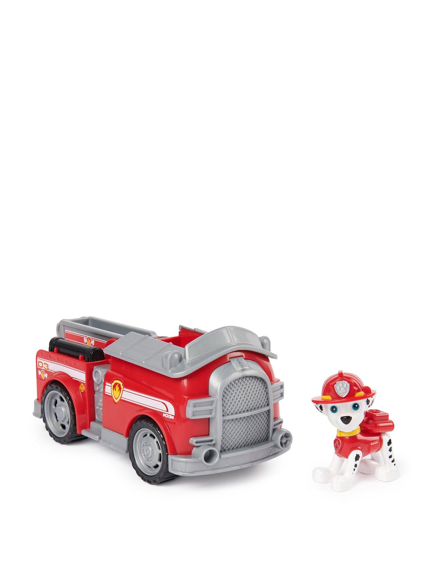 paw-patrol-core-vehicle-marshall