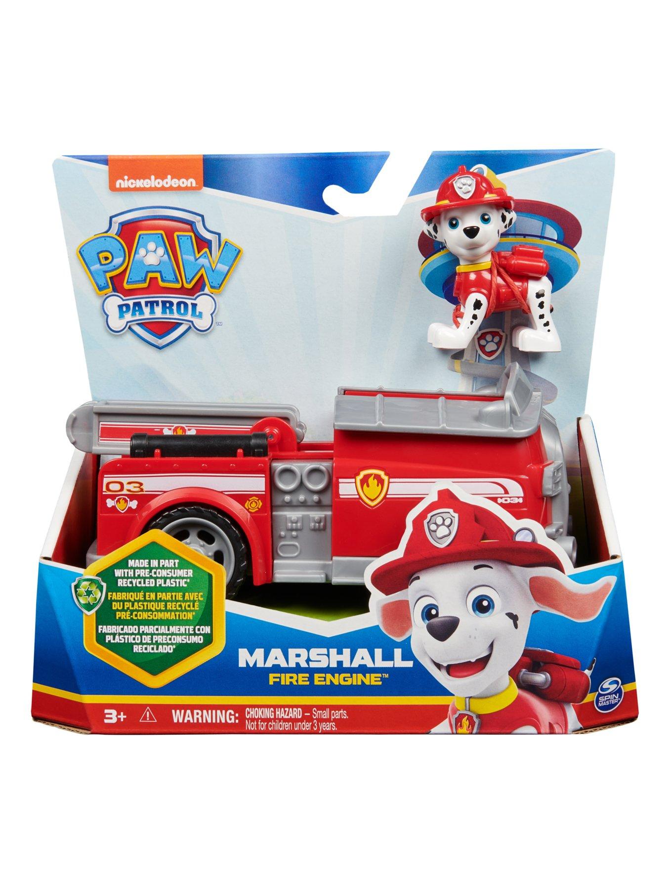 paw-patrol-core-vehicle-marshallstillFront