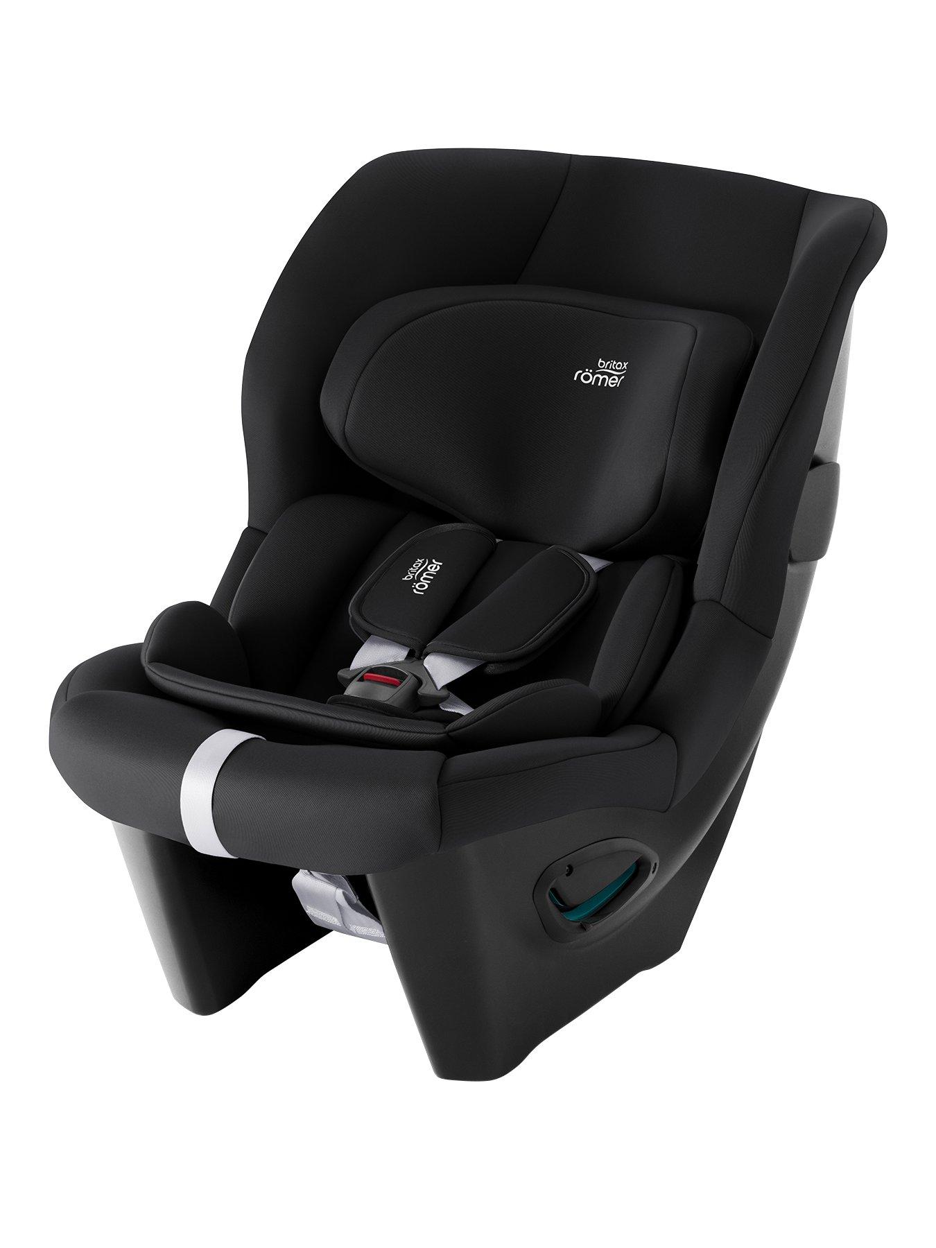 Rear facing car cheap seat ireland