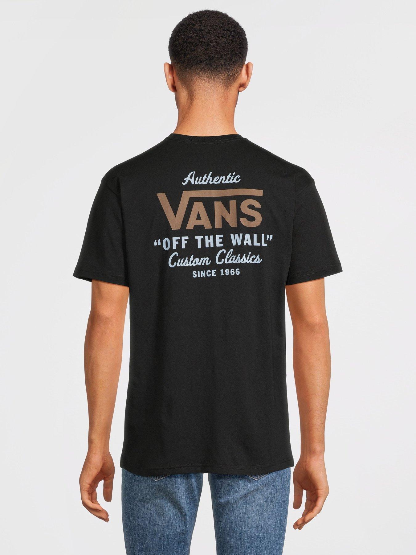 vans-mens-holder-st-t-shirt-blackstillFront