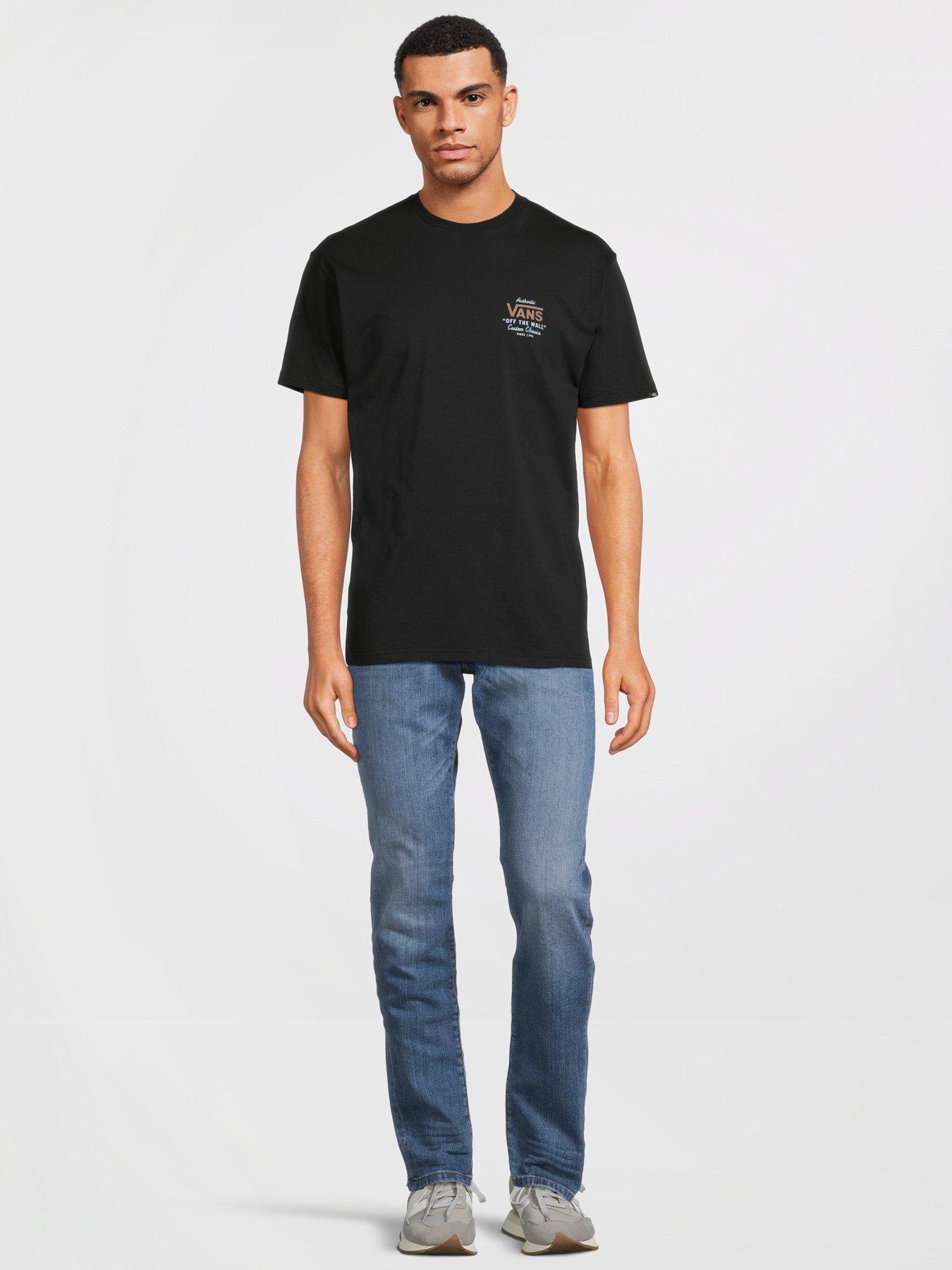 vans-mens-holder-st-t-shirt-blackback