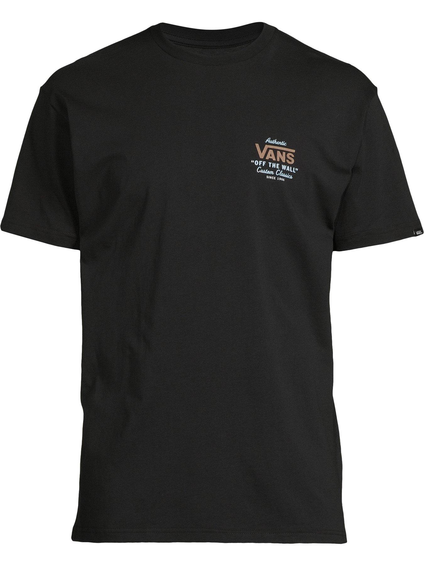 vans-mens-holder-st-t-shirt-blackdetail