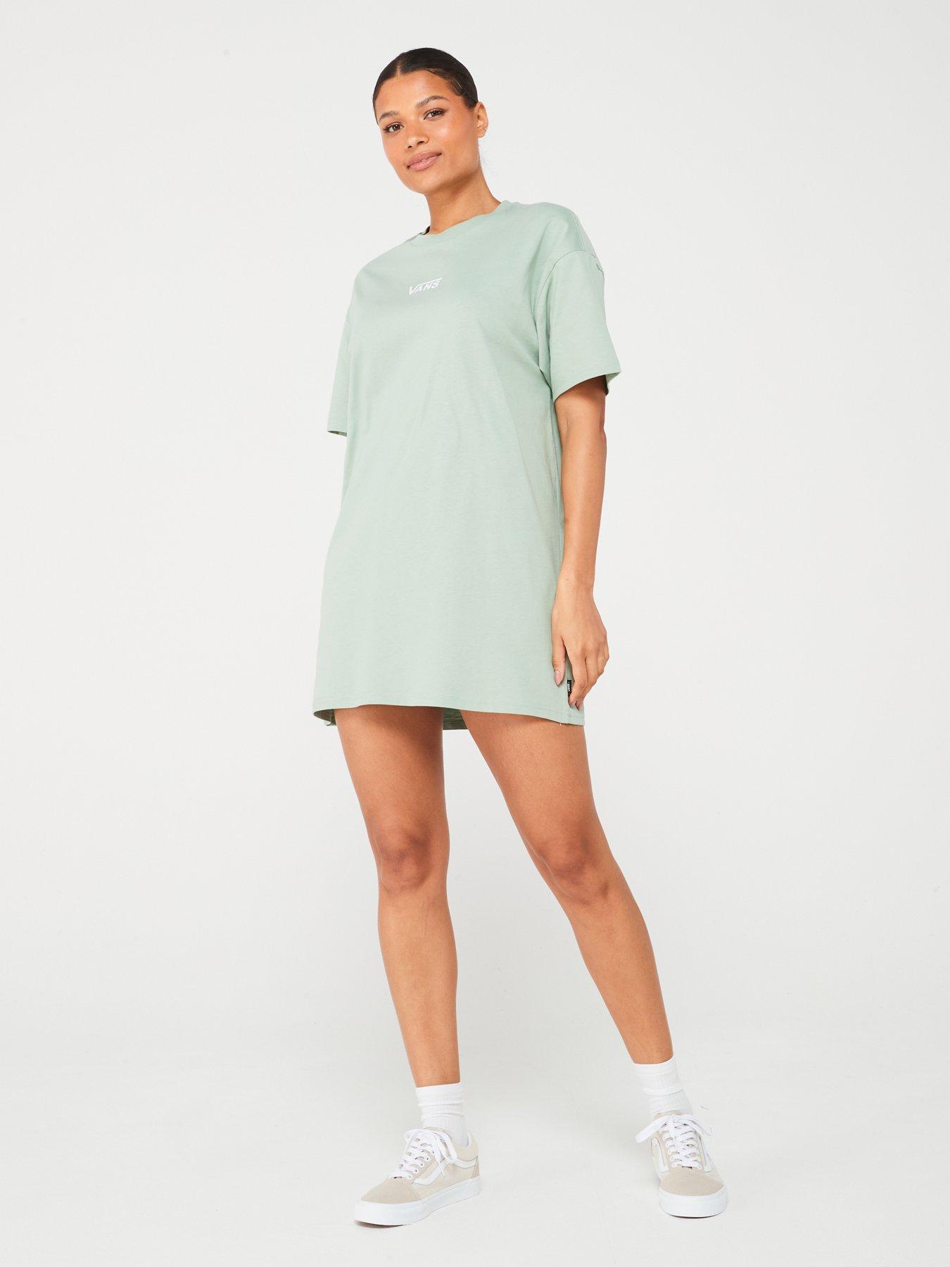 vans-womens-centre-vee-tee-dress-greenback