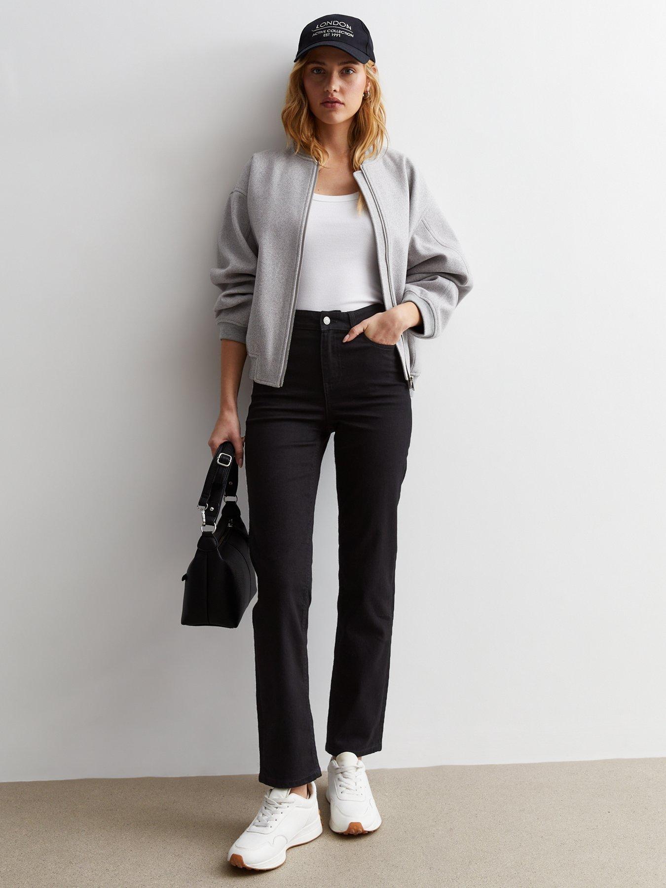 new-look-slim-straight-jeans-blackback