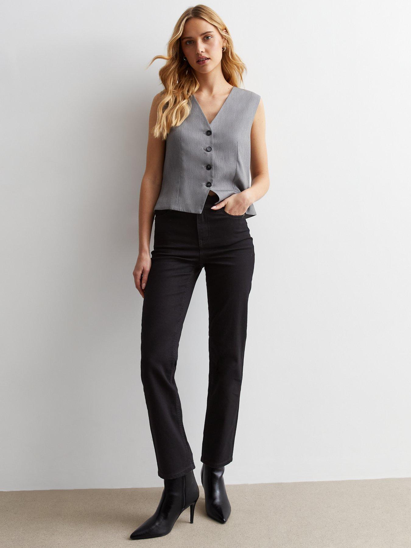 new-look-slim-straight-jeans-blackdetail