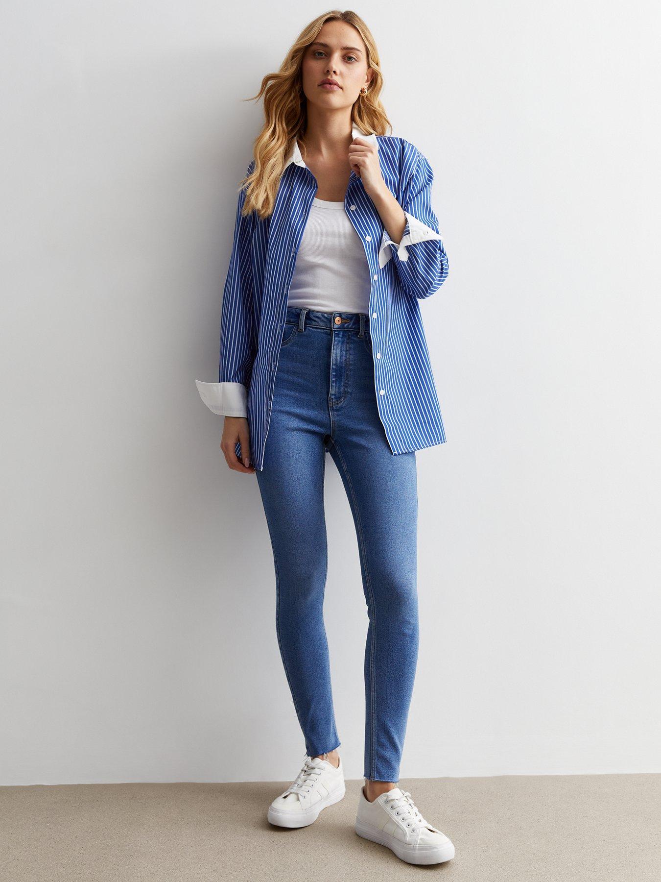 new-look-hallie-super-skinny-jeans-blueback