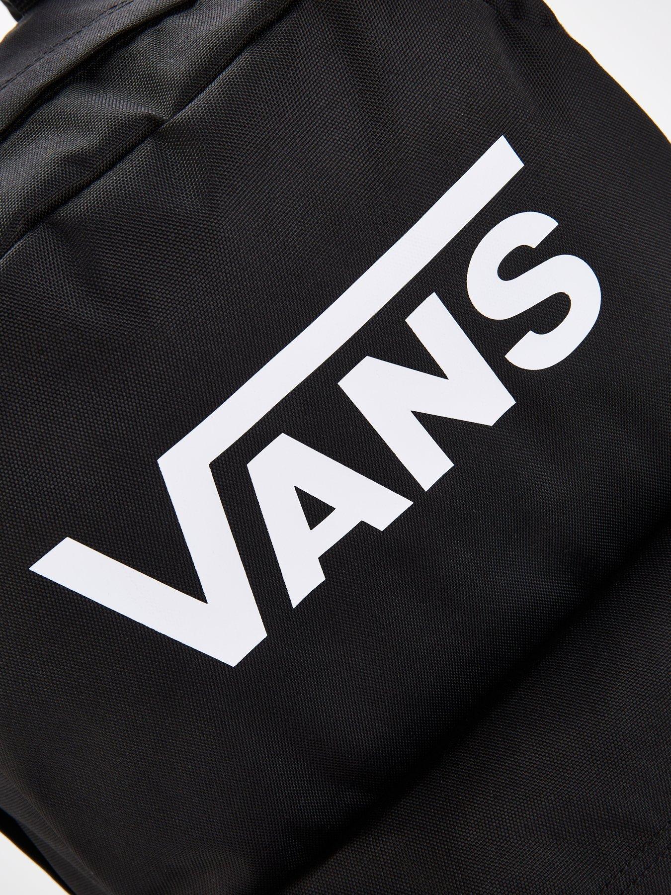 vans-old-skool-print-backpack-blackback